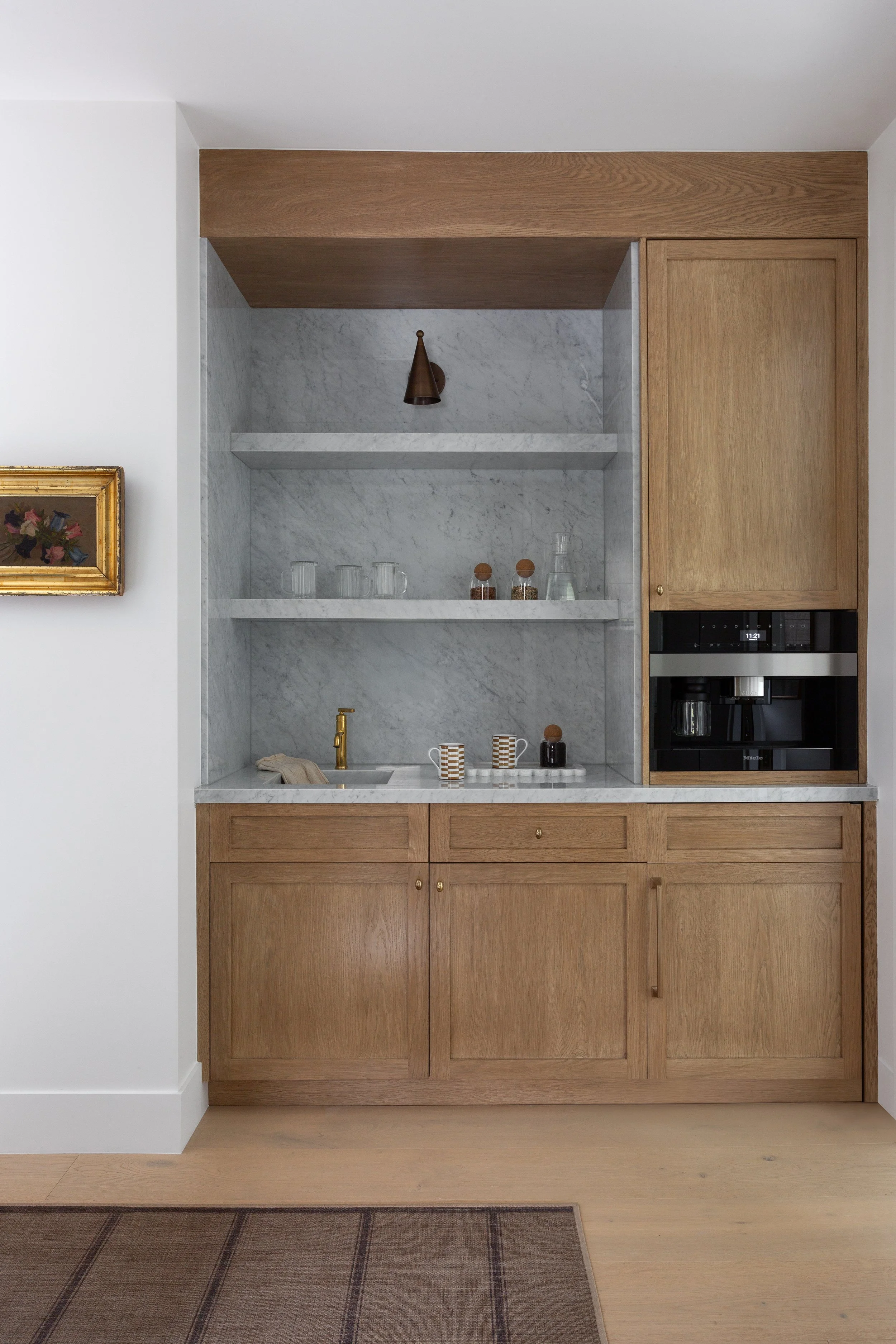 COFFEE BAR - comstock-6.jpg