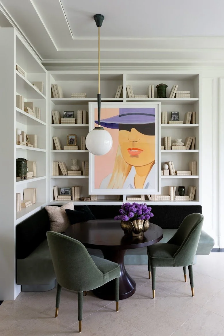 BOOKSHELF NOOK - rockingham-9.jpg