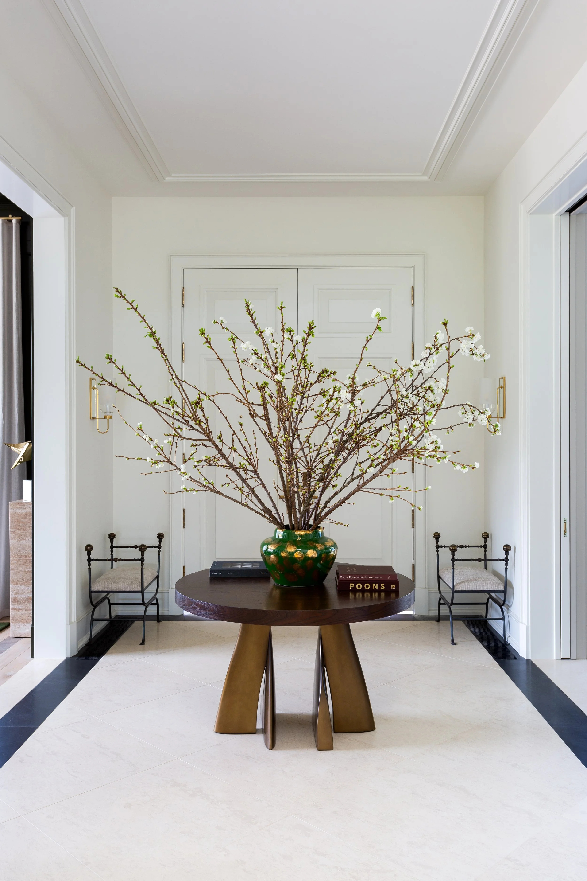 ENTRY - rockingham-34.jpg