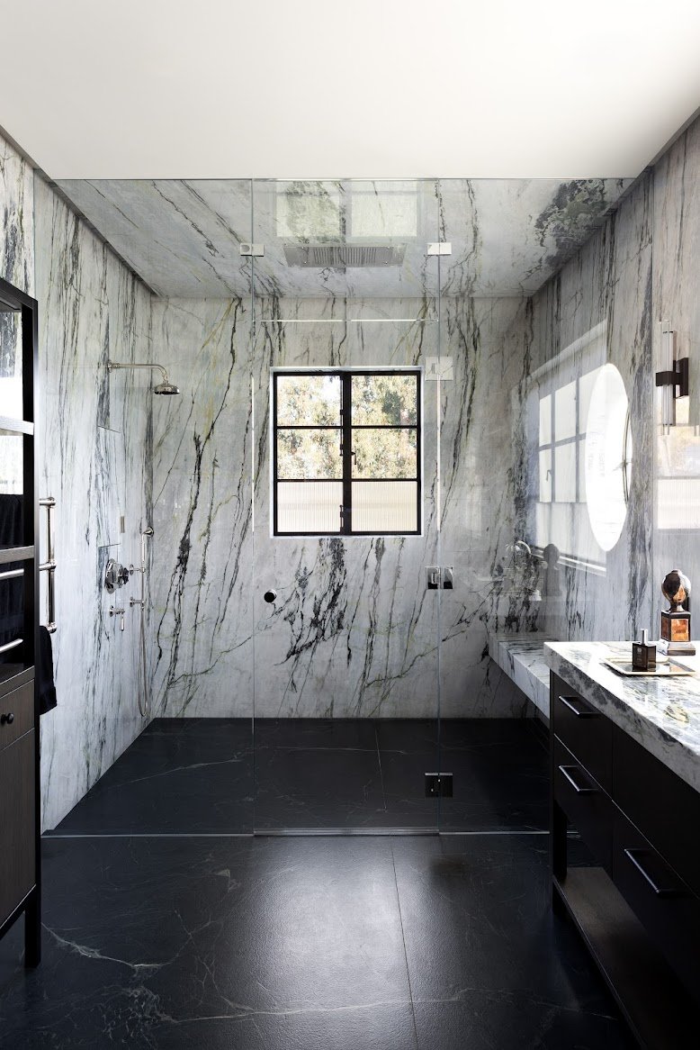 ADAM BATH - rockingham-29.jpg