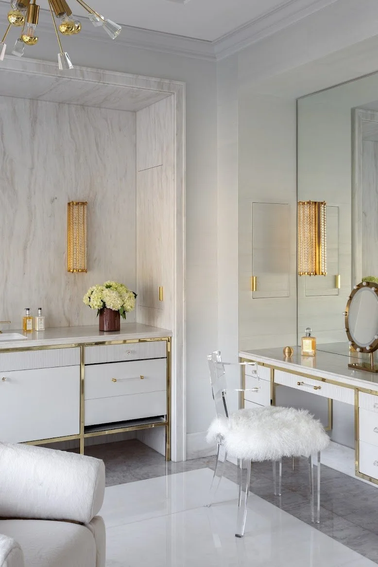 LISSA BATH - rockingham-27.jpg