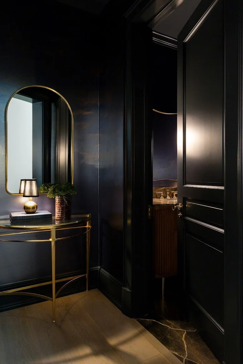 MAN CAVE BATH - rockingham-46.jpg