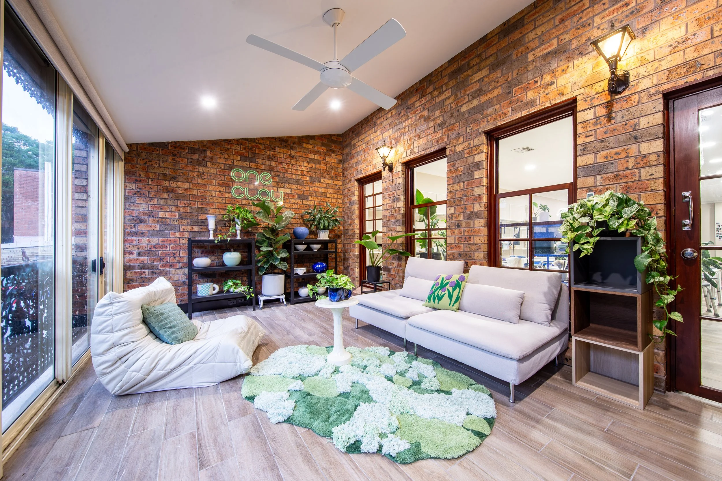 MIKE4616-HDR.jpg