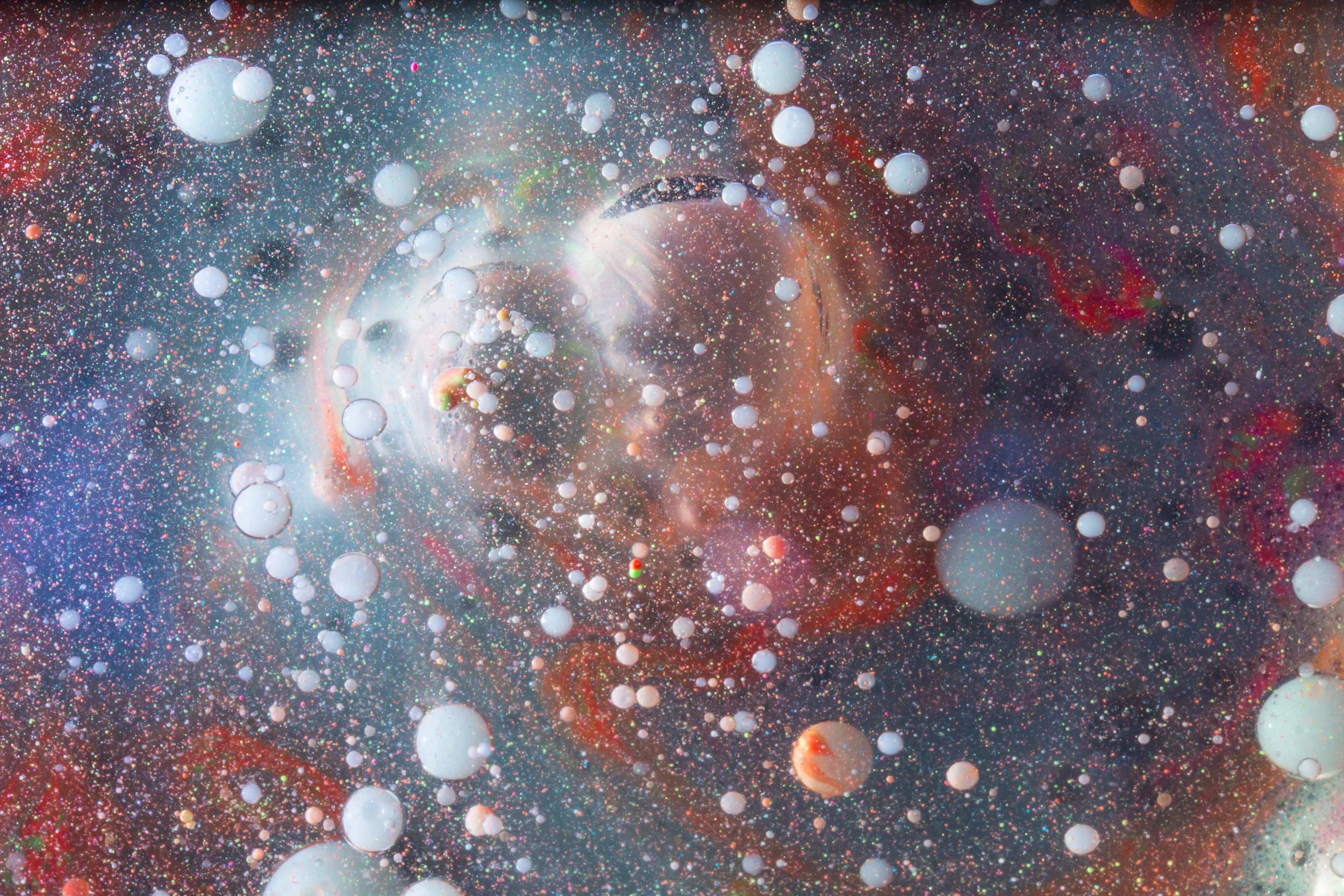 星空 1.jpg