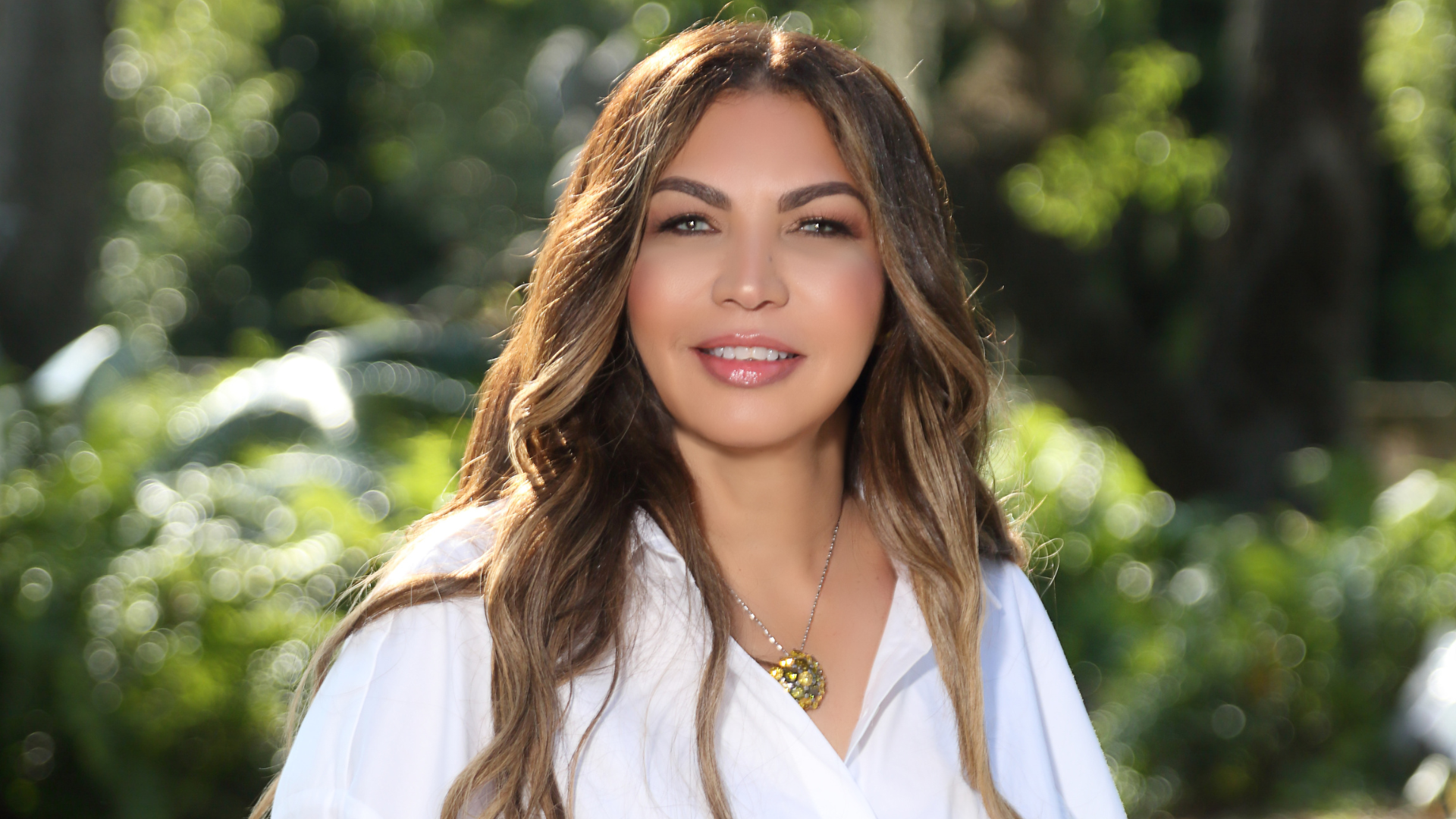 Continuing Education (monthly payments)