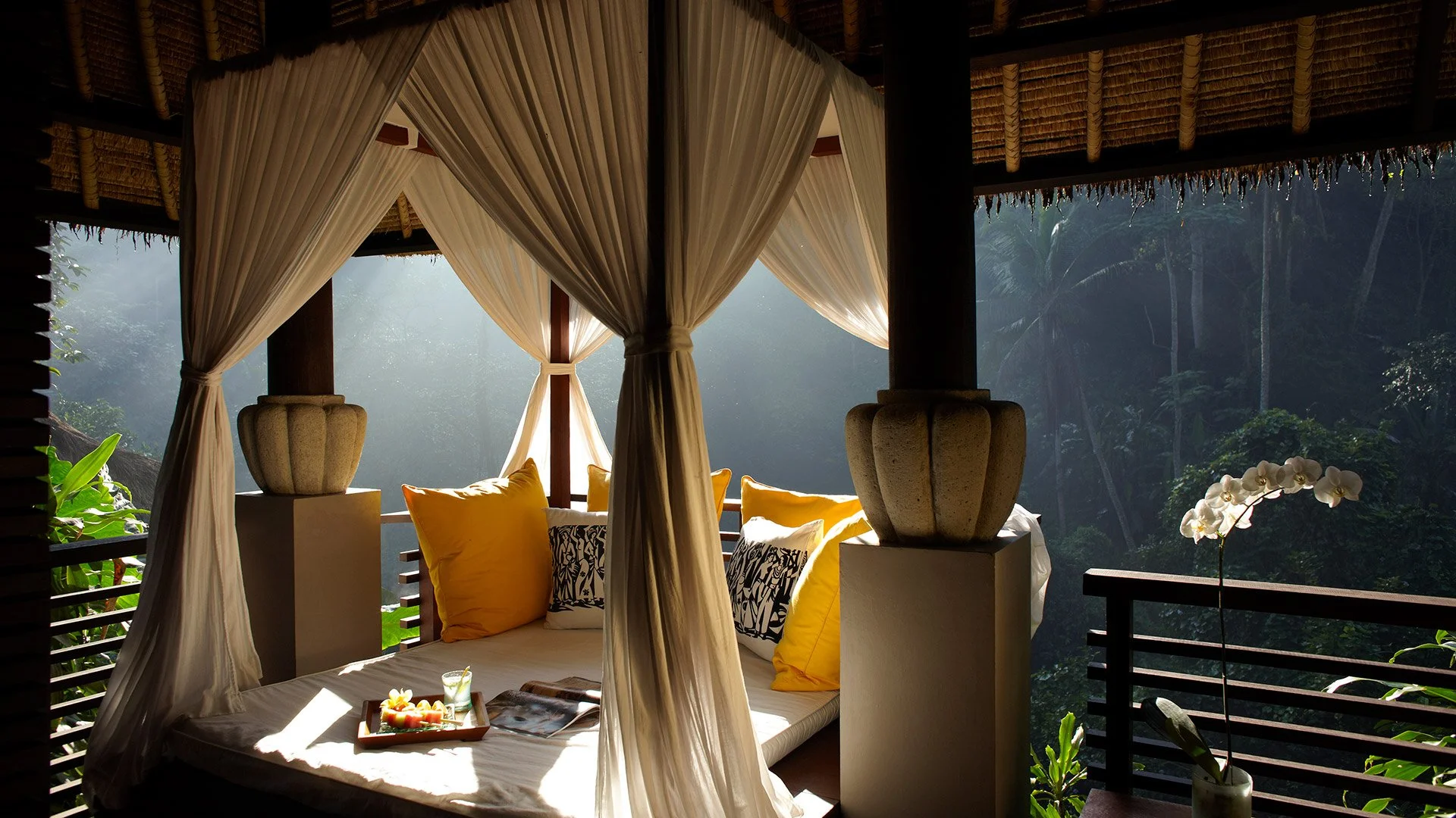 spaatmaya-full-3.jpg