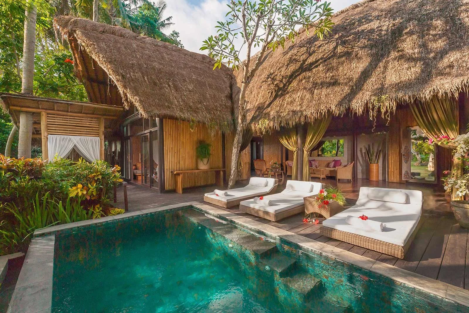 two_bedroom_bidadari_riverfront_pool_suite_2.jpg