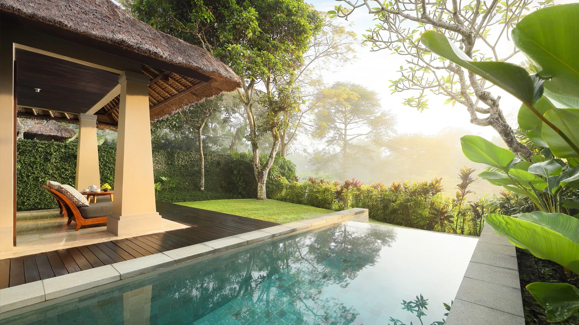 20260309-heavenly-pool-villa-full-6.jpg