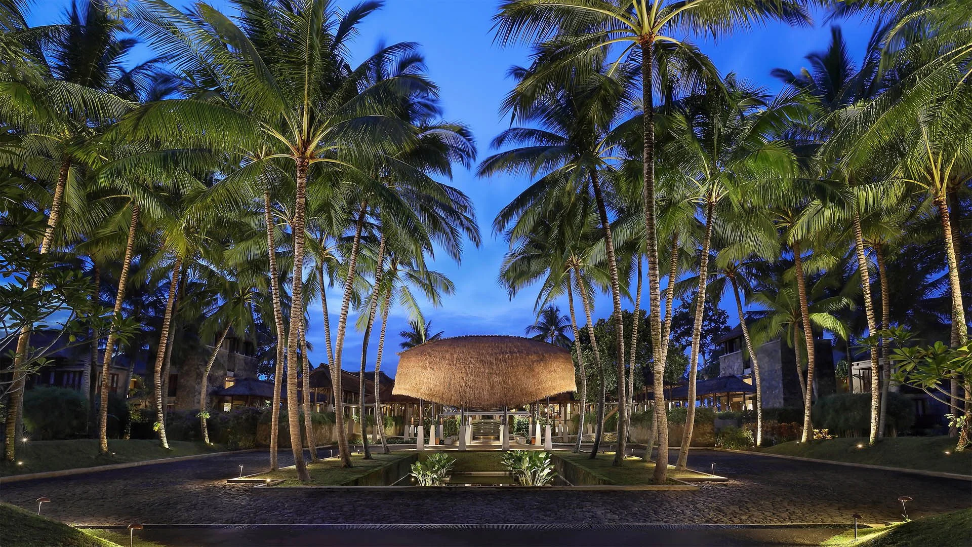 maya-ubud-lobby.jpg