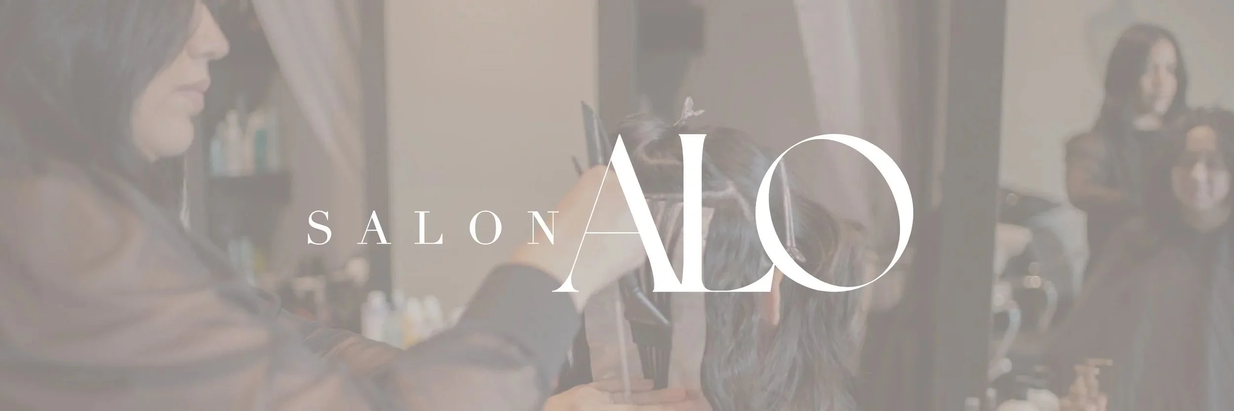 Salon_Alo_Twitter_Header-13.jpg