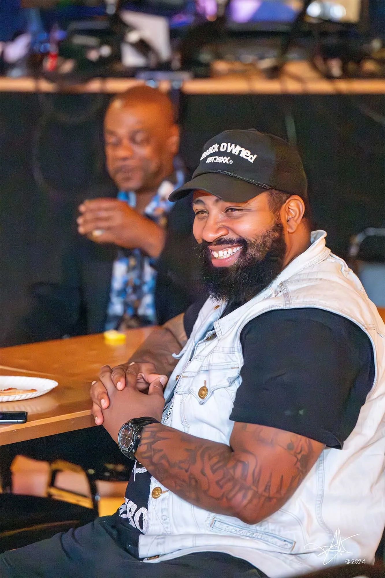 event attendees 5.jpg