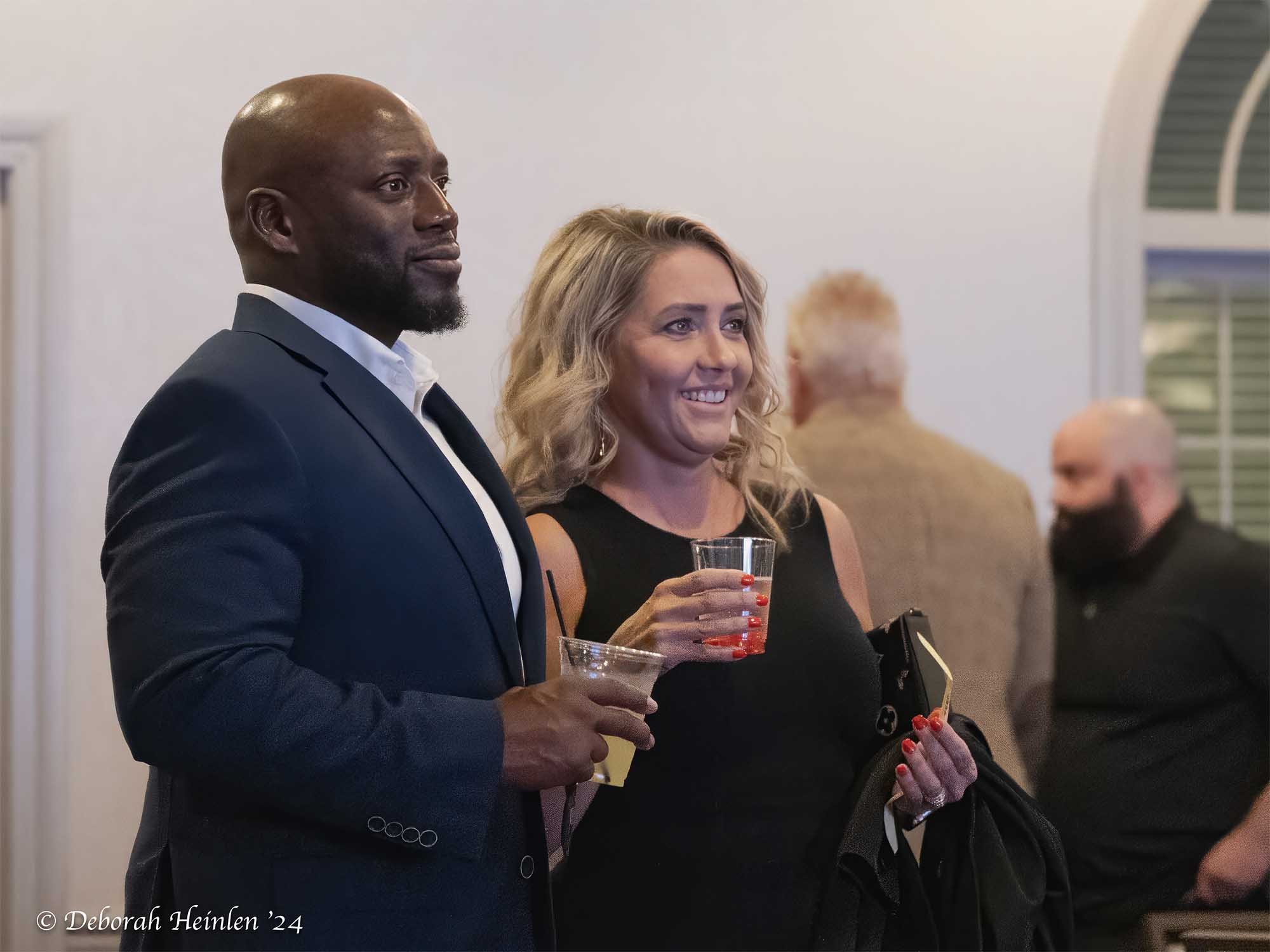 event attendees 16.jpg