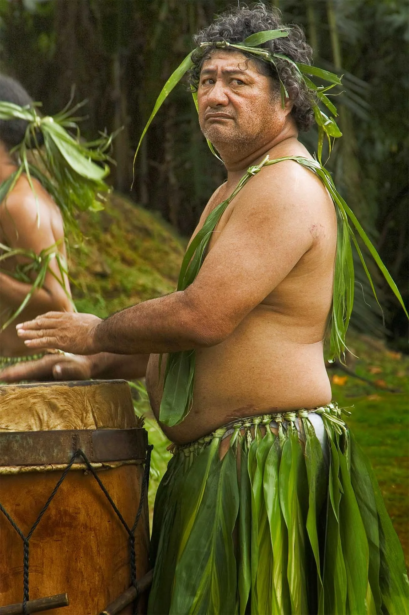 South Pacific-3-landscape.jpg