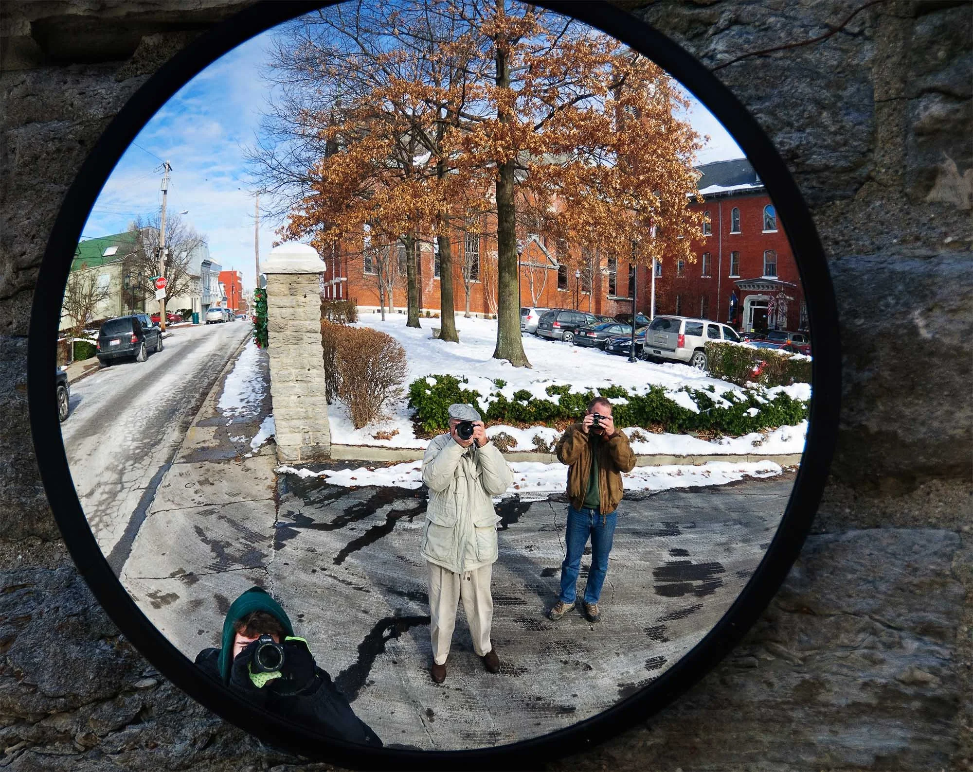 Street Scenes-4-landscape.jpg