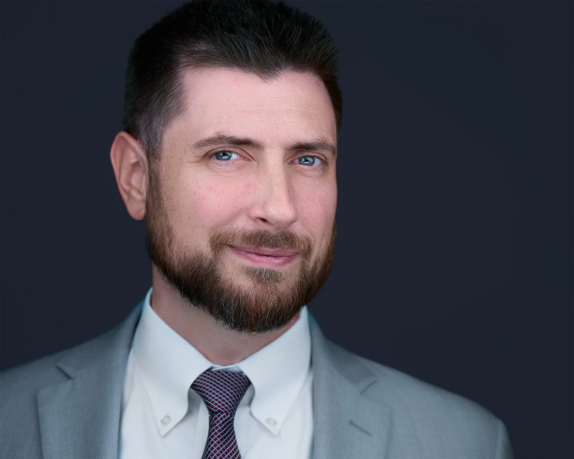 Chris 1.jpg