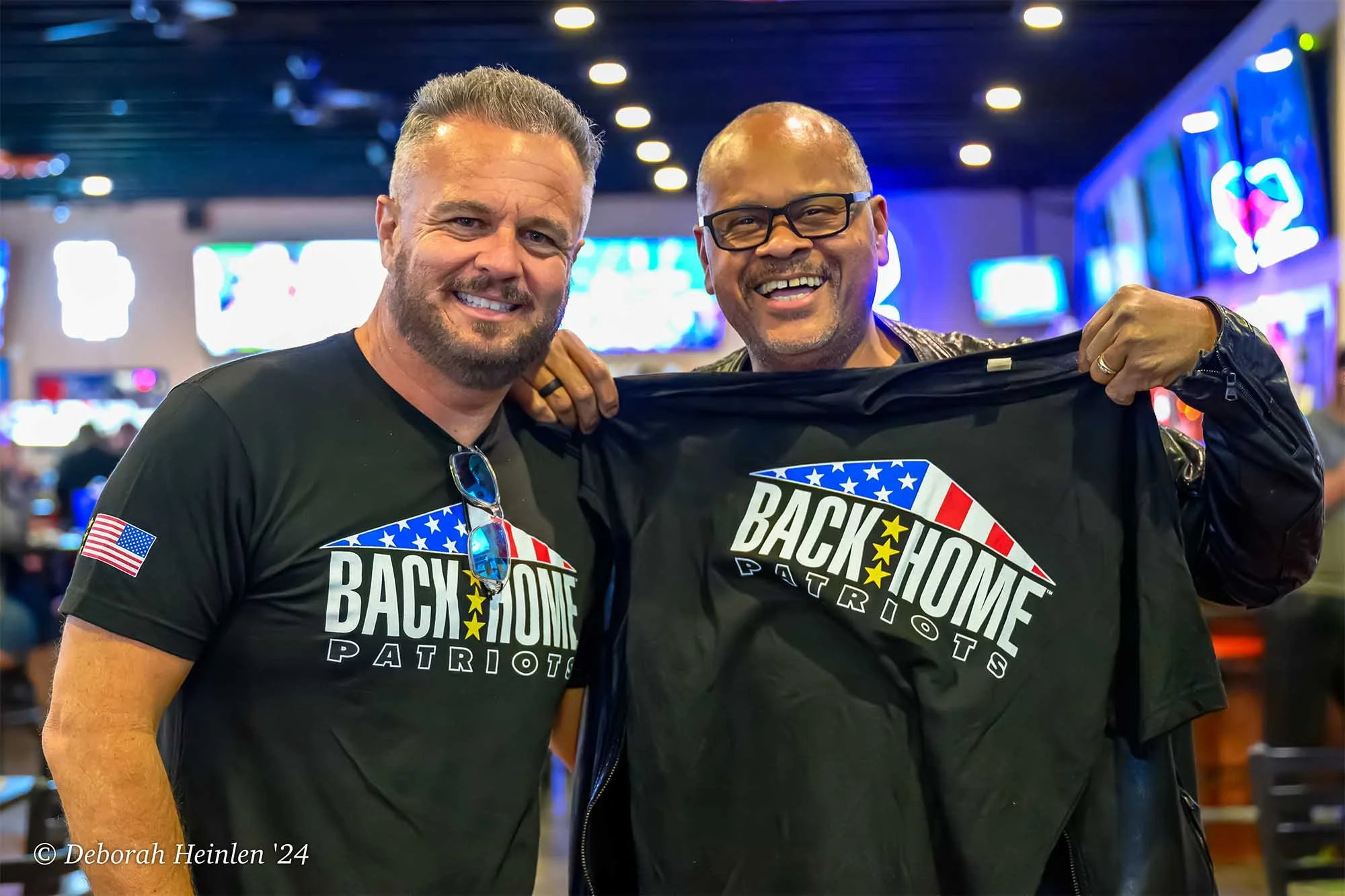 event attendees 1.jpg