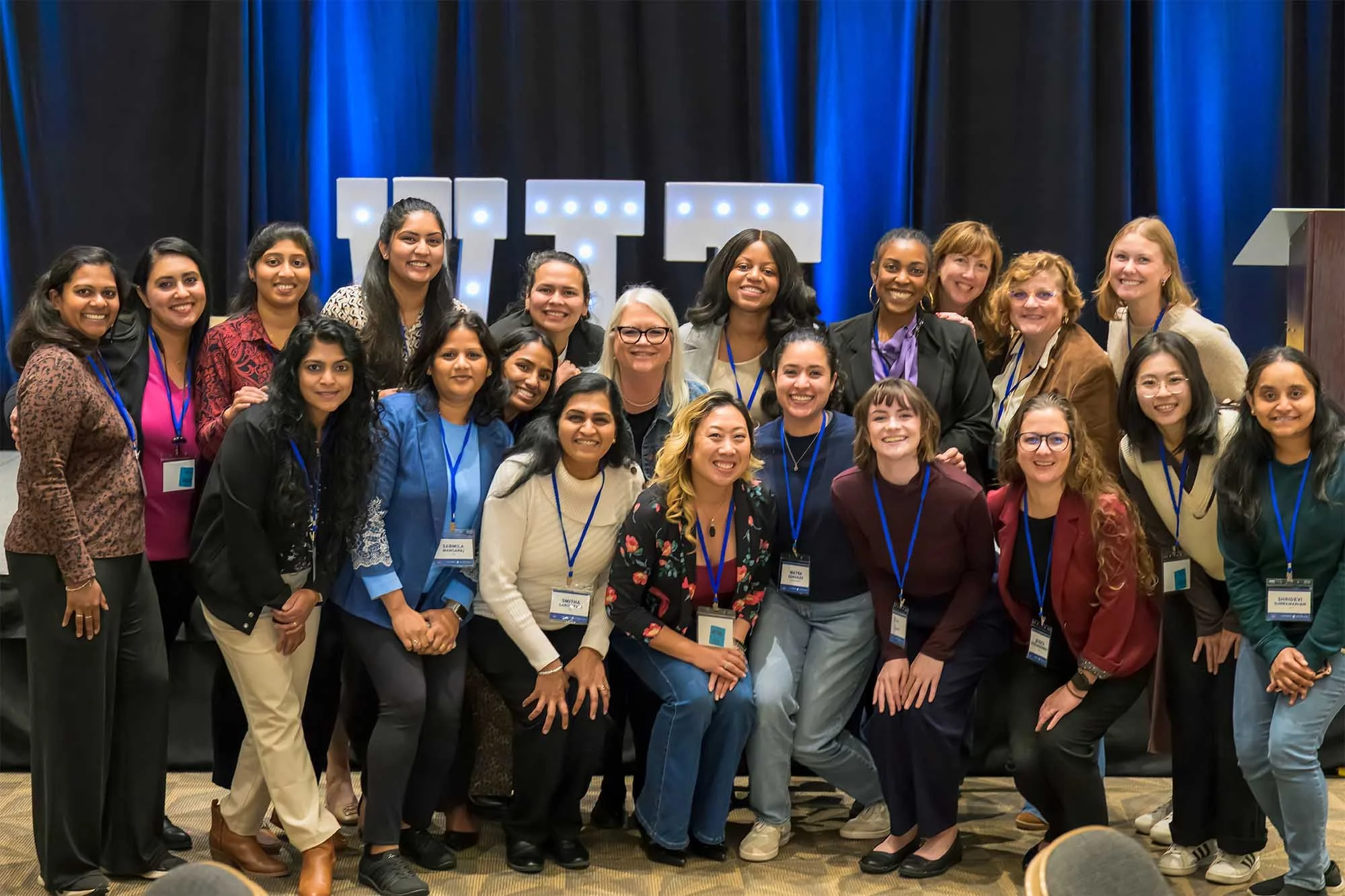 event attendees 7.jpg