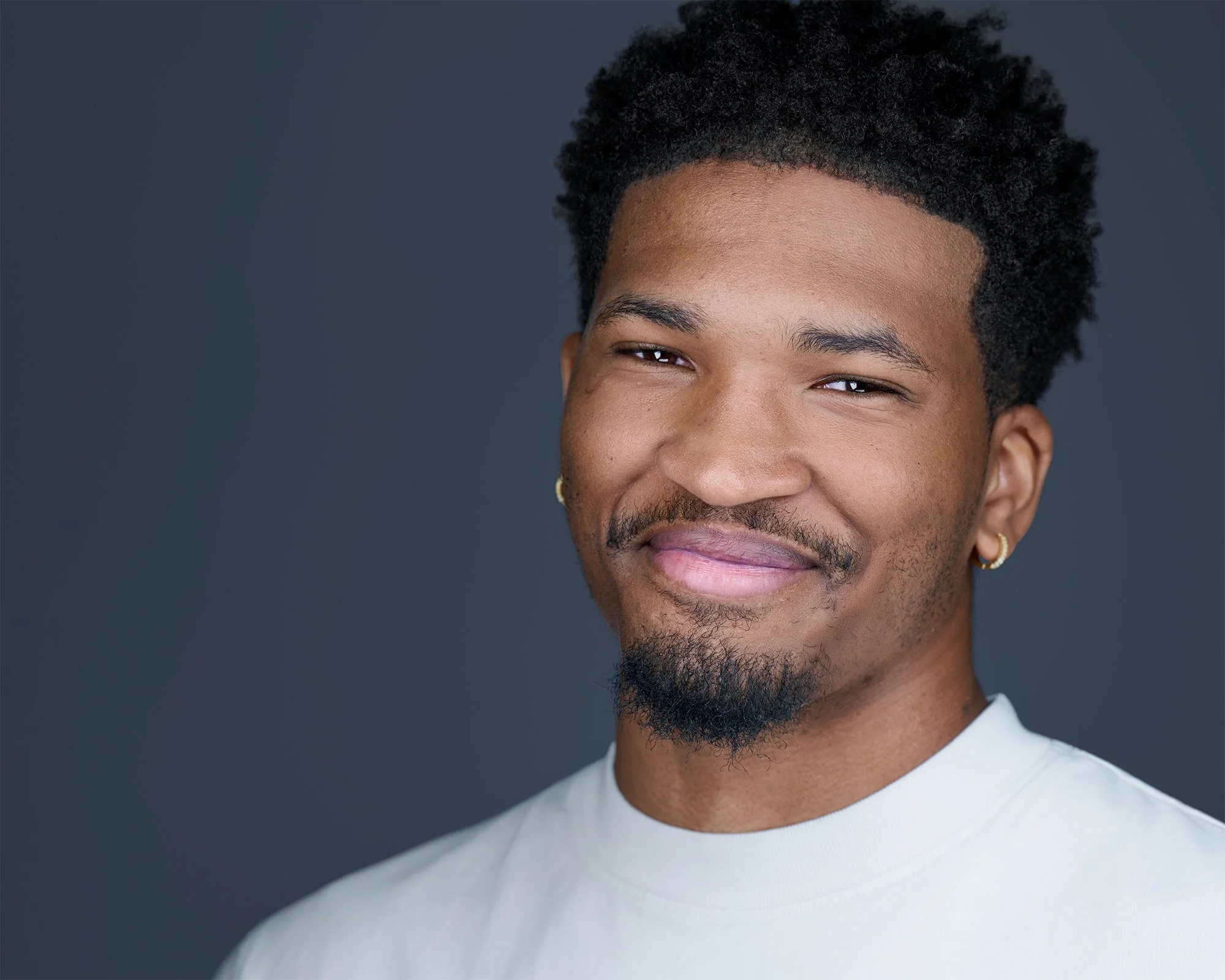 Tevon 3.jpg