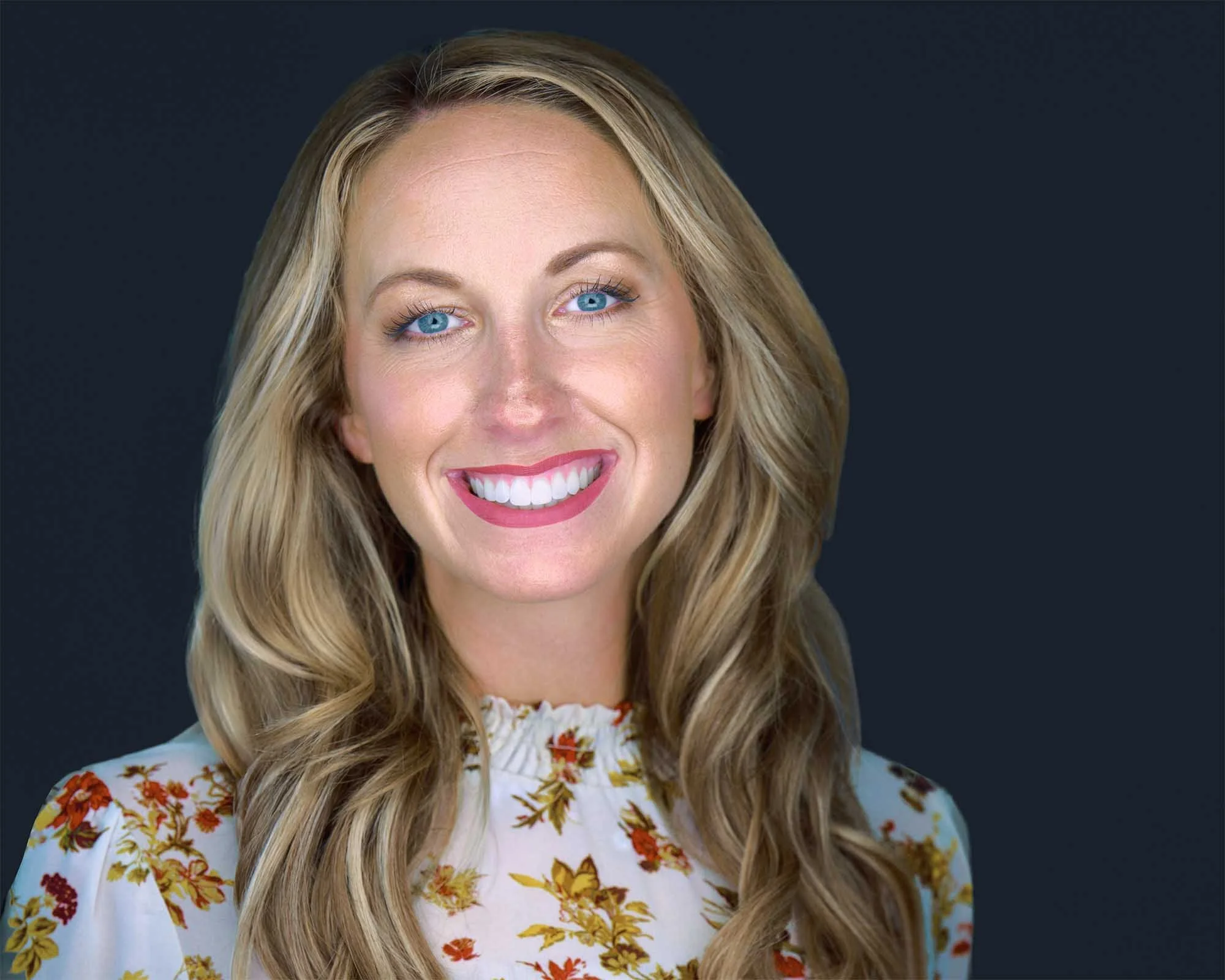 How Much Do Professional Headshots Cost in Cincinnati?