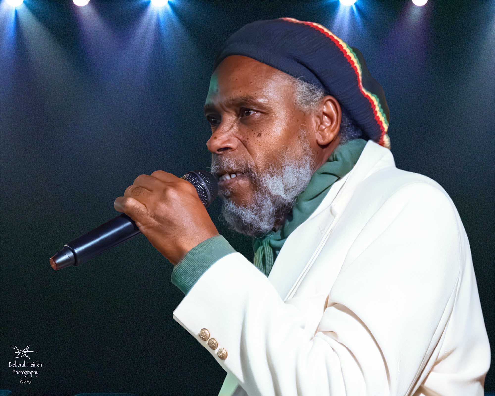 Reggae Singer 2.jpg