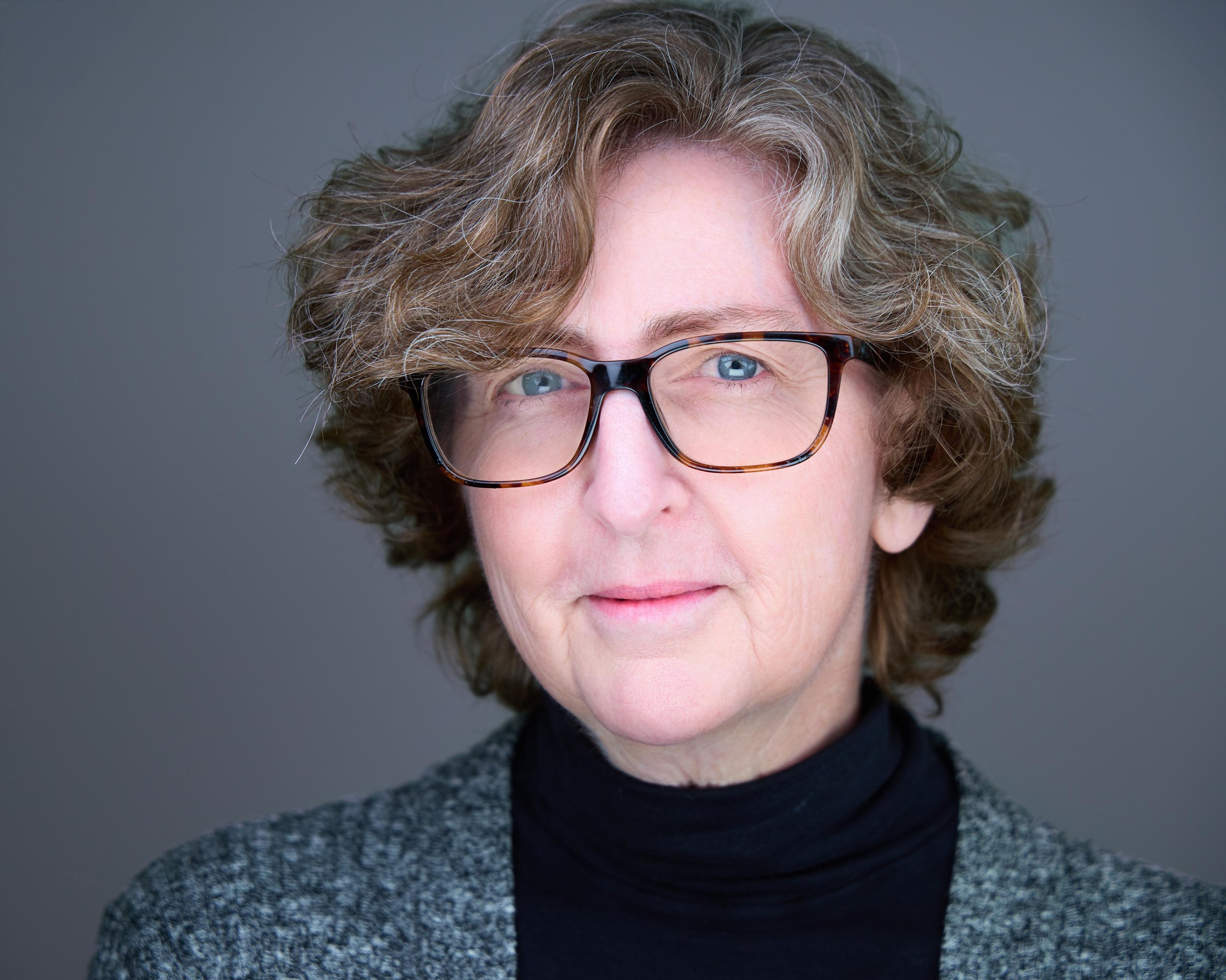 Deborah Heinlen professional headshot photographer Cincinnati Northern Kentucky