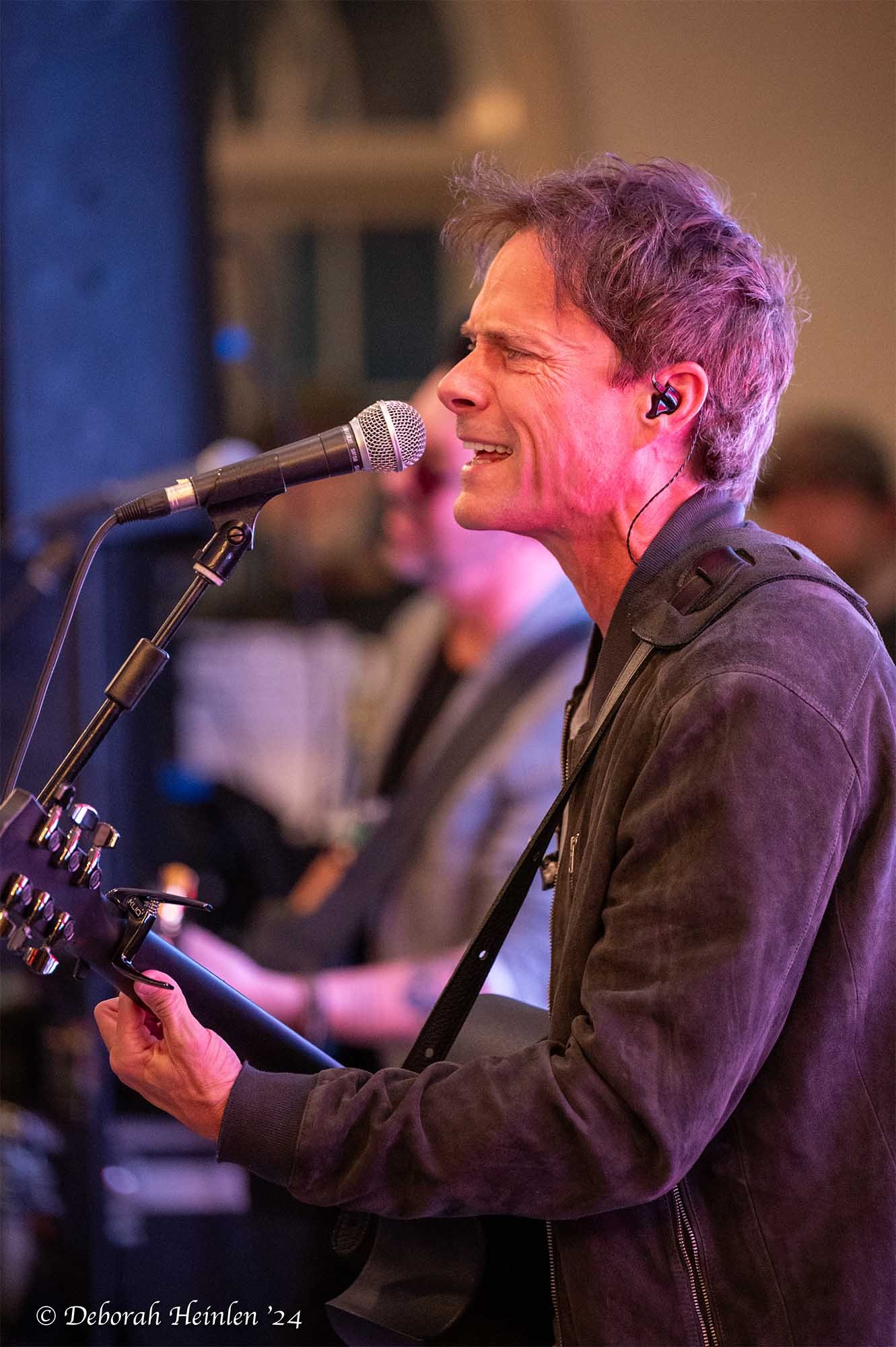 Country singer at event.jpg