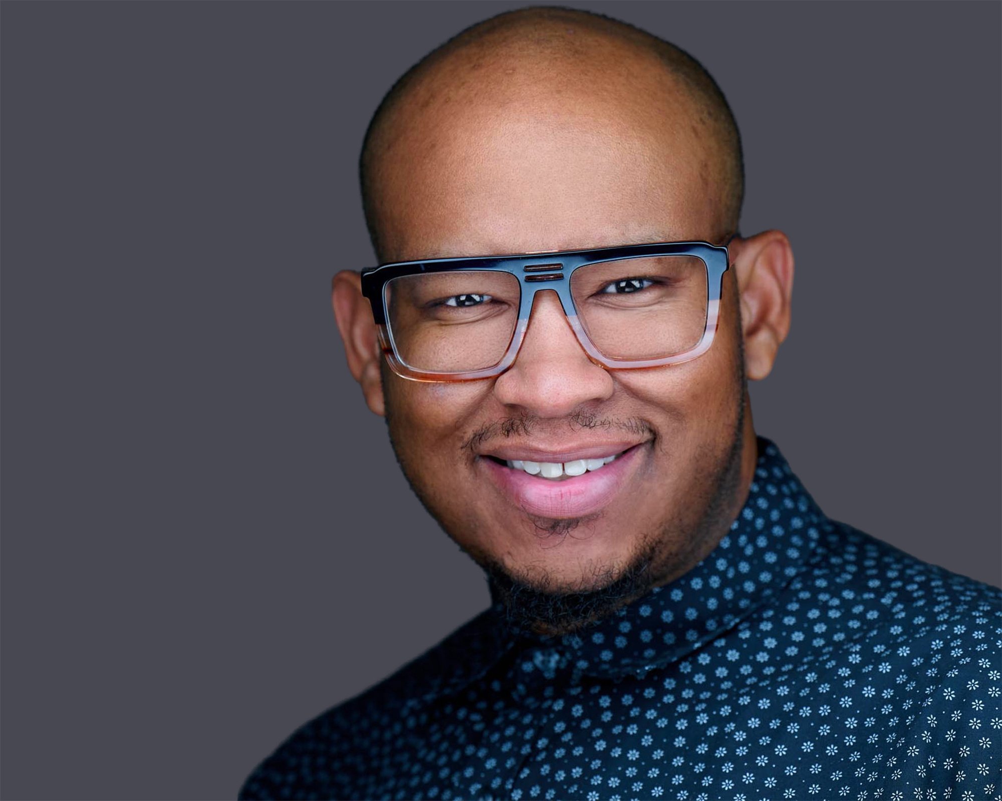 will 1-evoto 1-web_ready.jpg