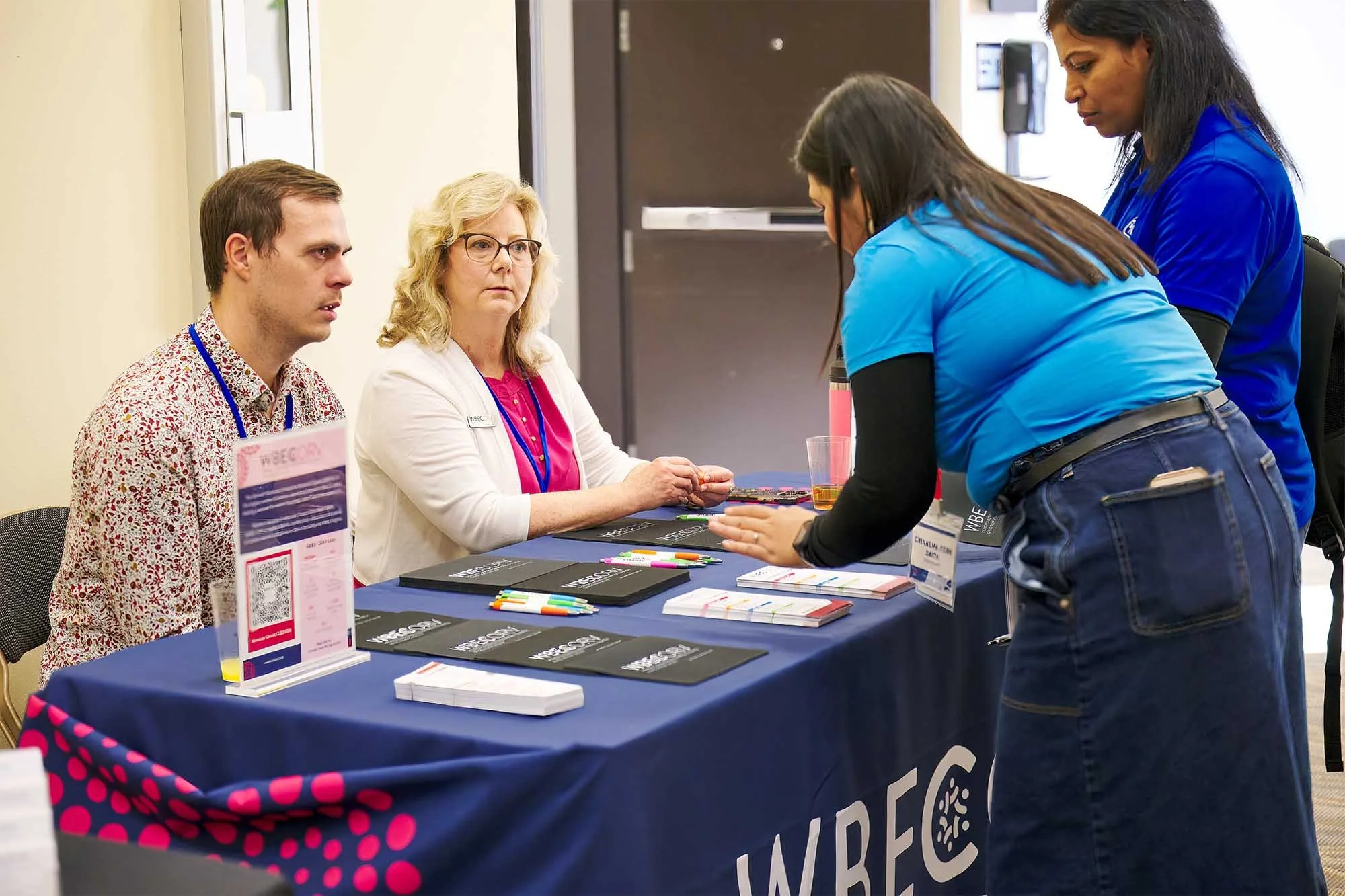 event attendees 10.jpg