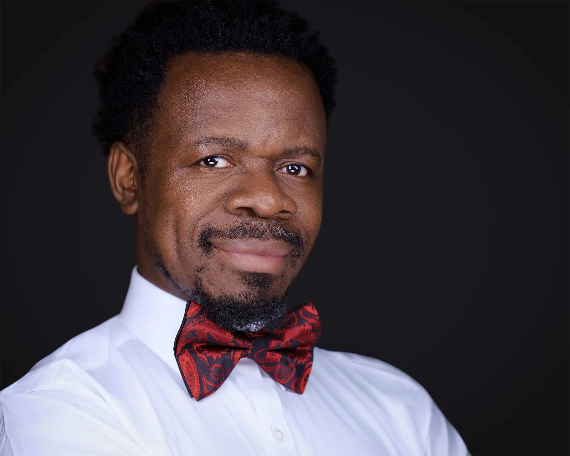 Alex J-landscape.jpg