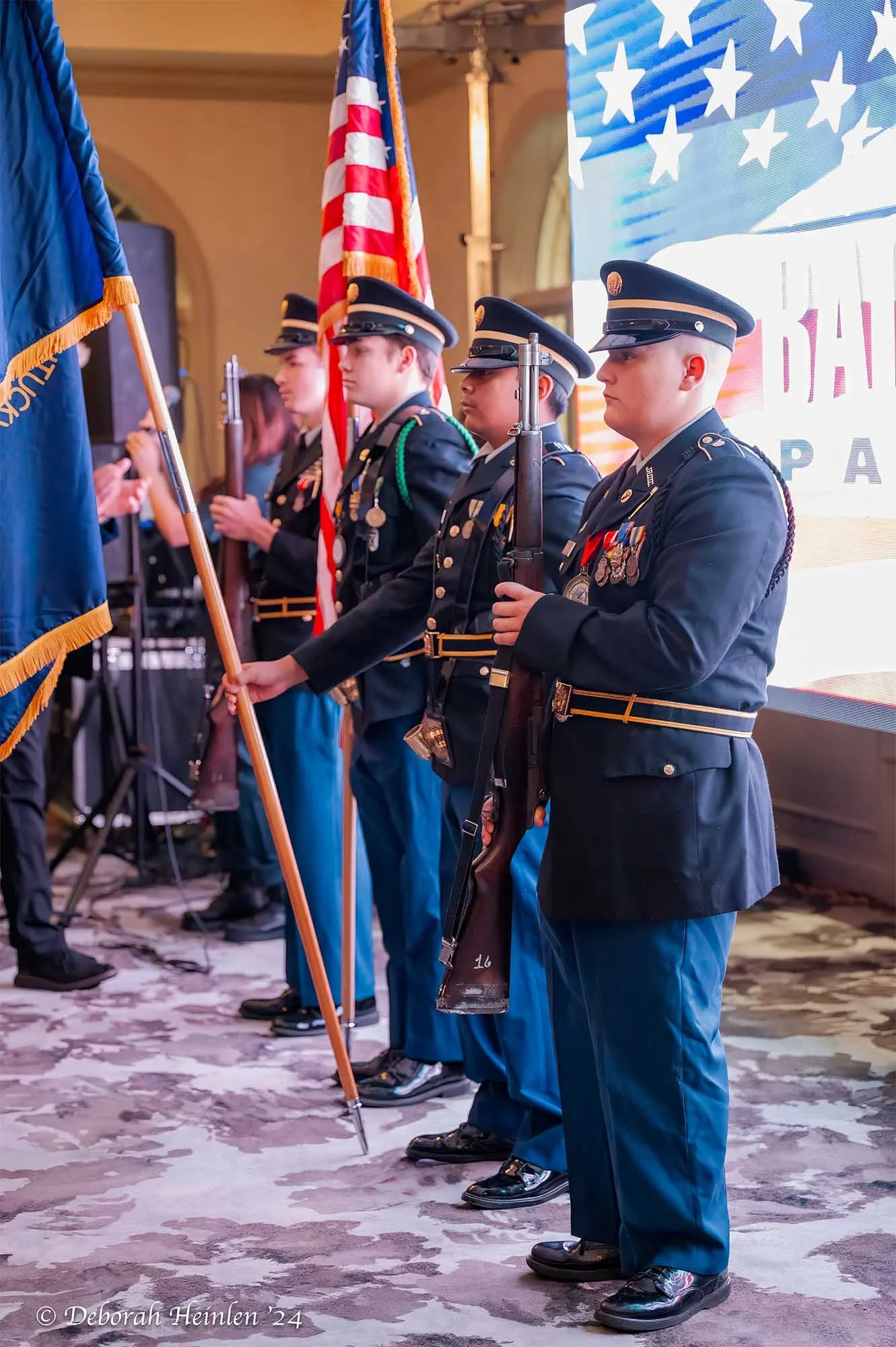 Honor Guard at event.jpg