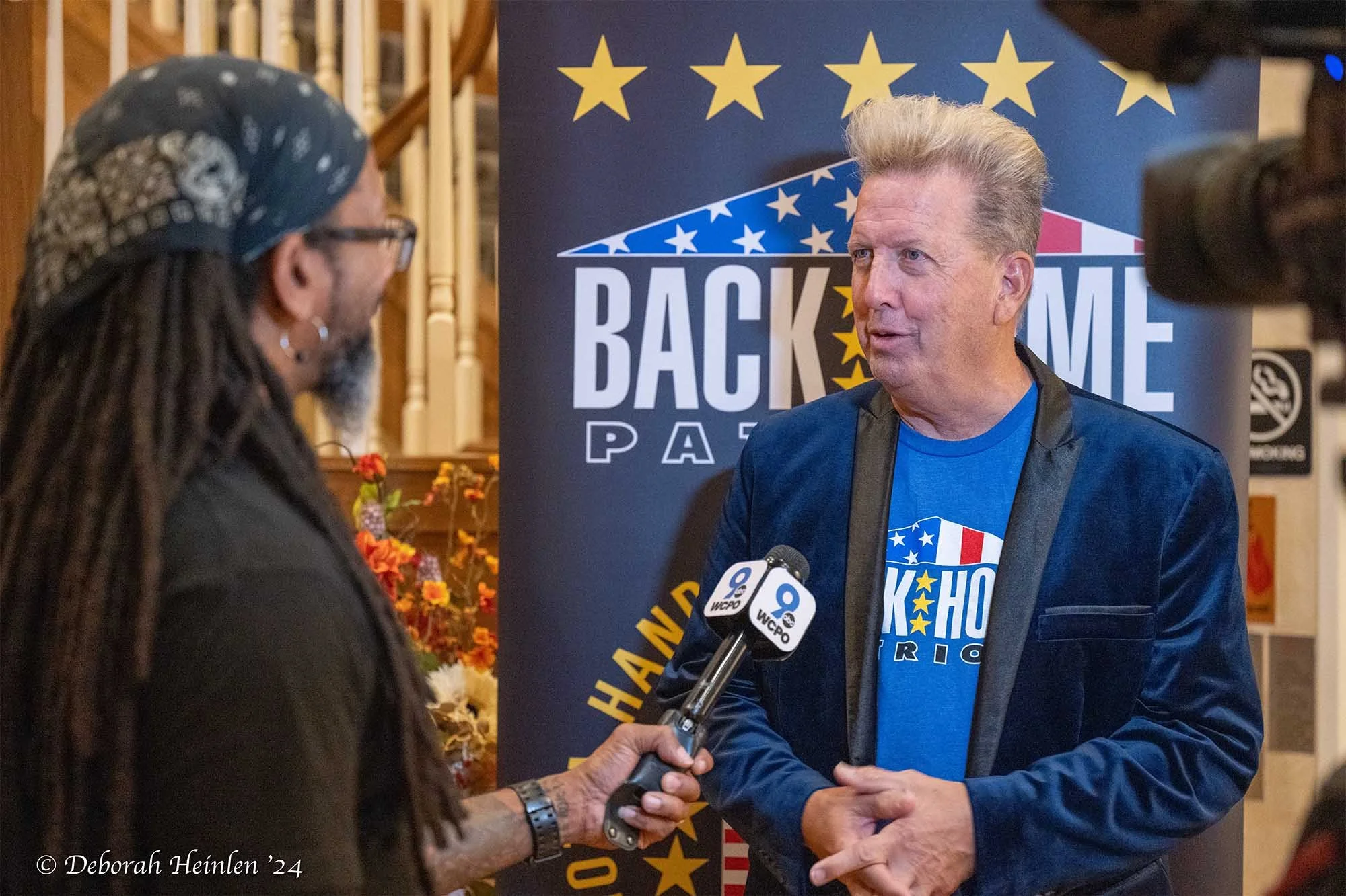 event attendees 18.jpg