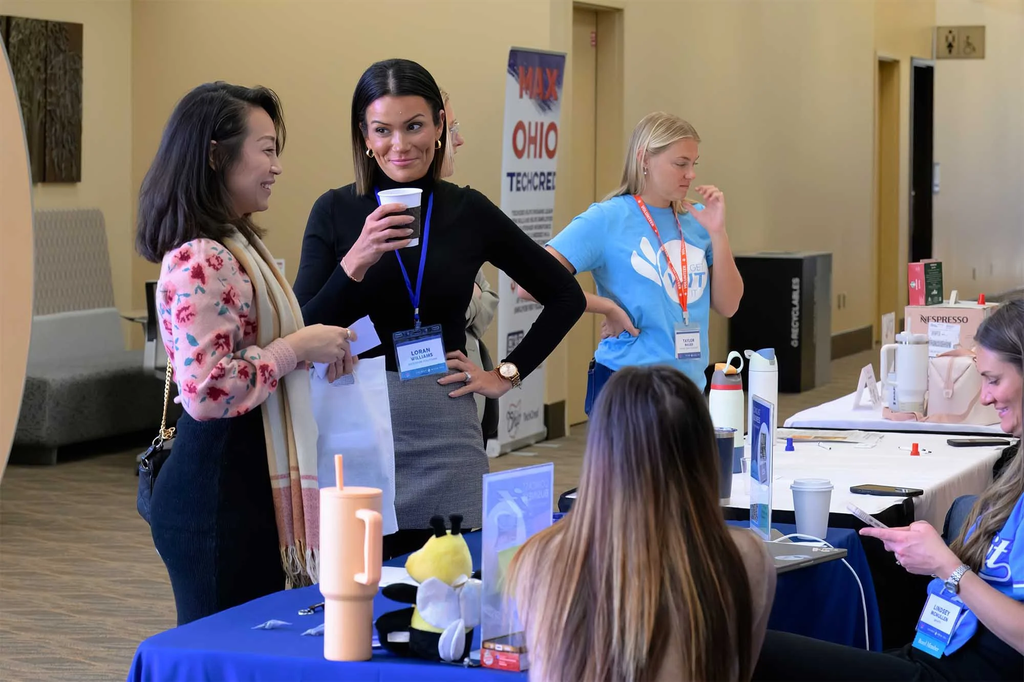 event attendees 6.jpg