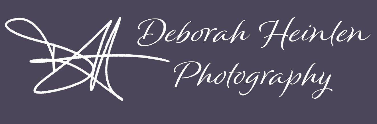 Deborah Heinlen Photography