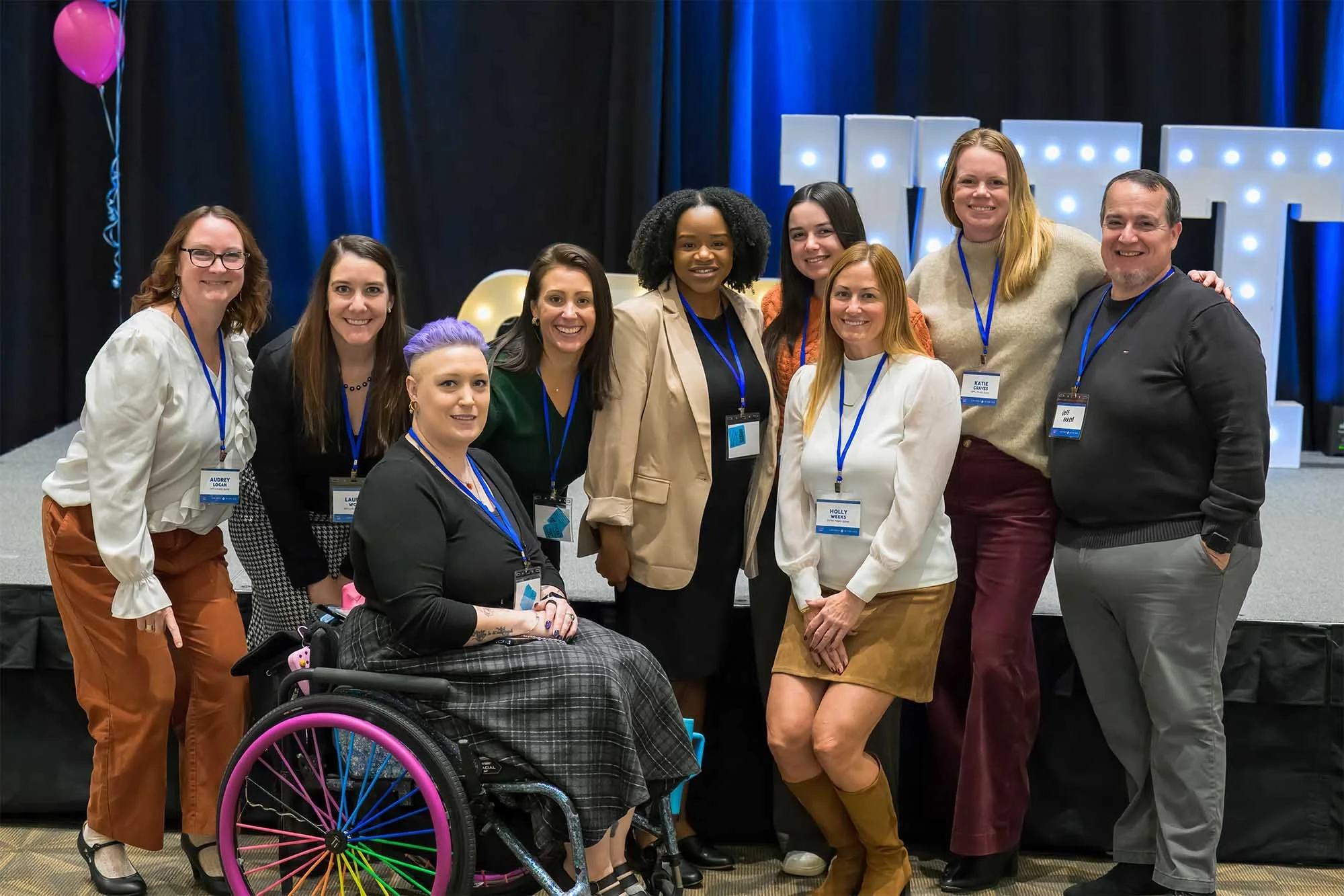 event attendees 14.jpg