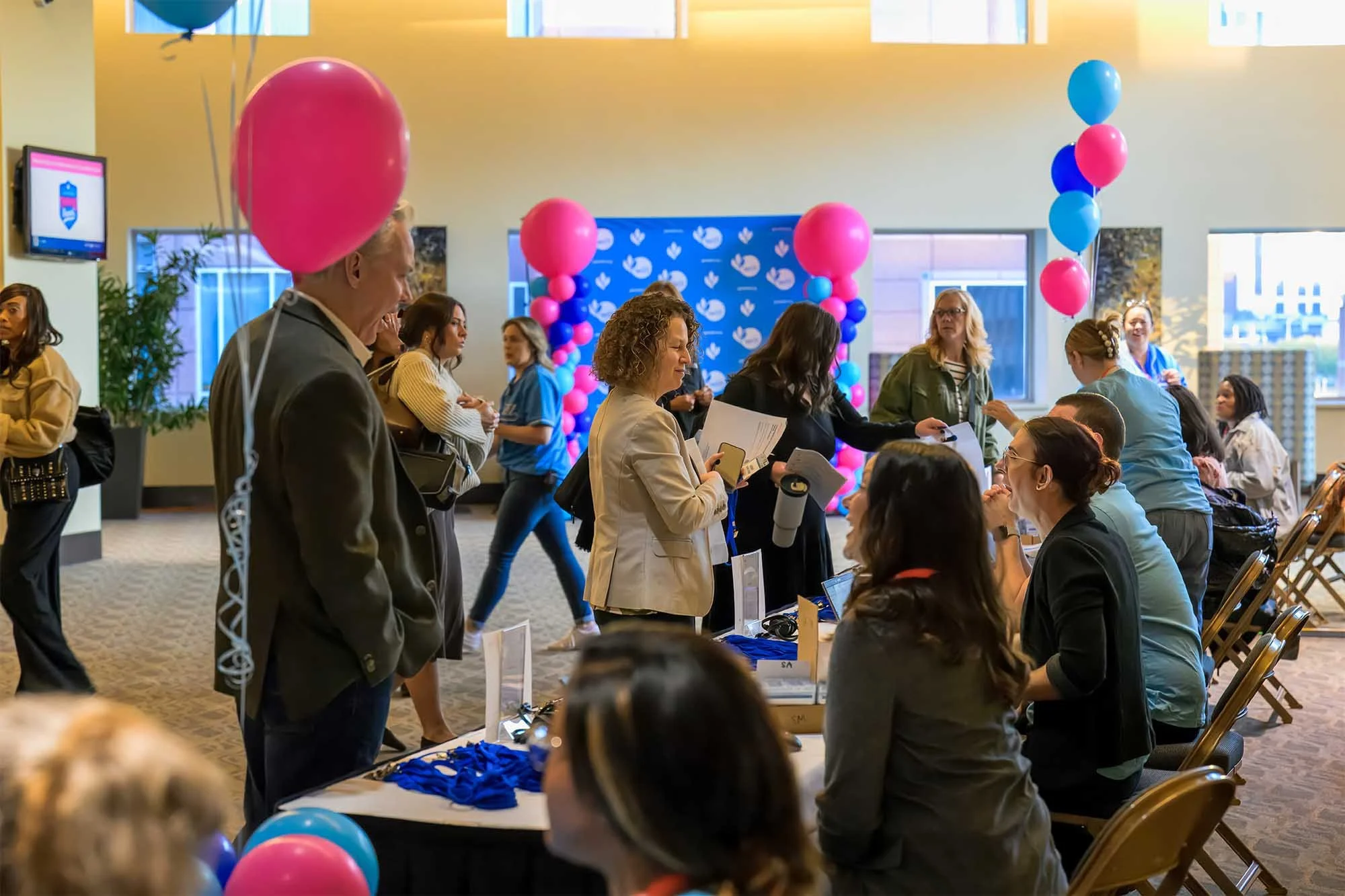 event attendees 11.jpg