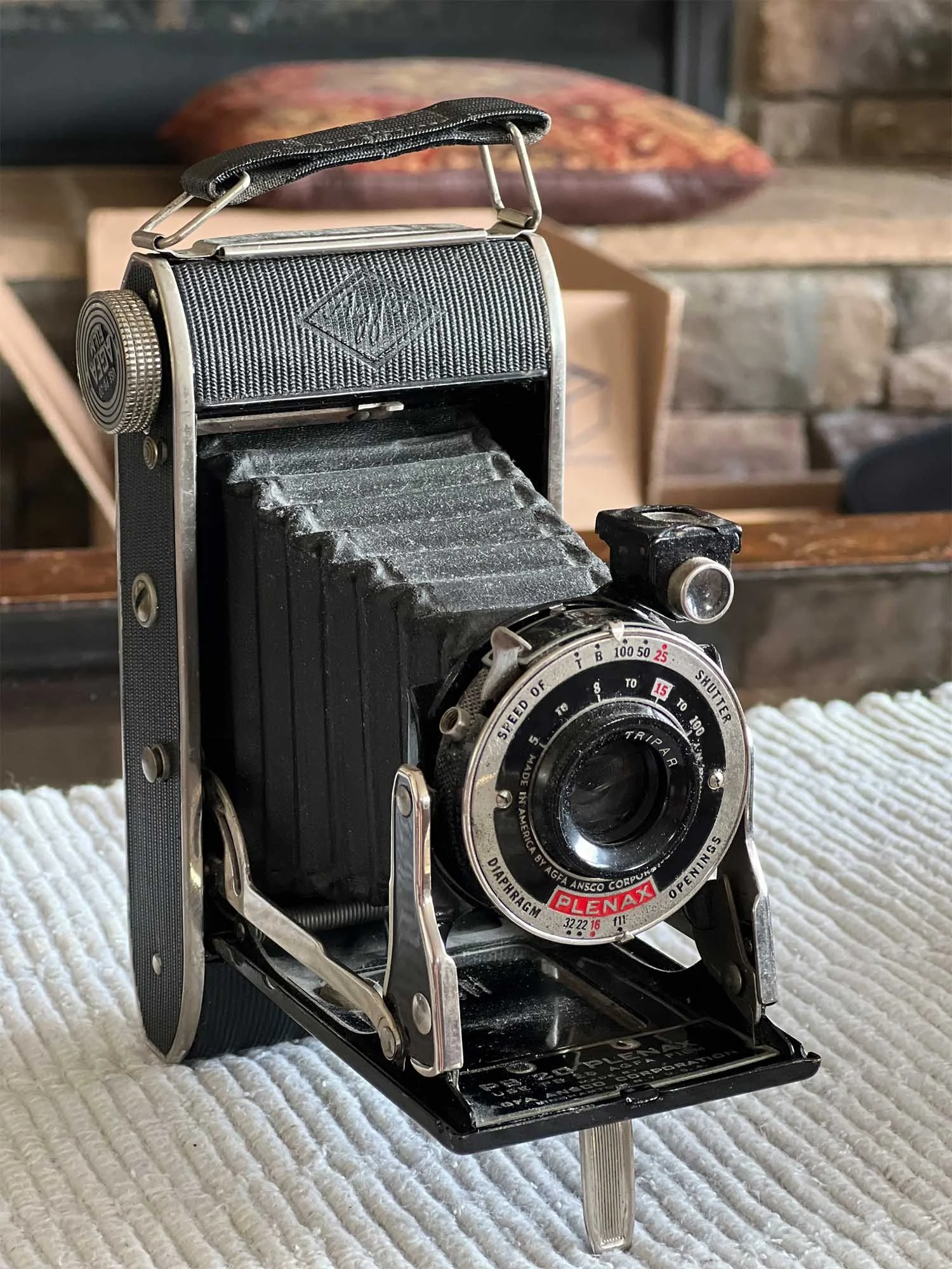 Dad's first camera.jpg