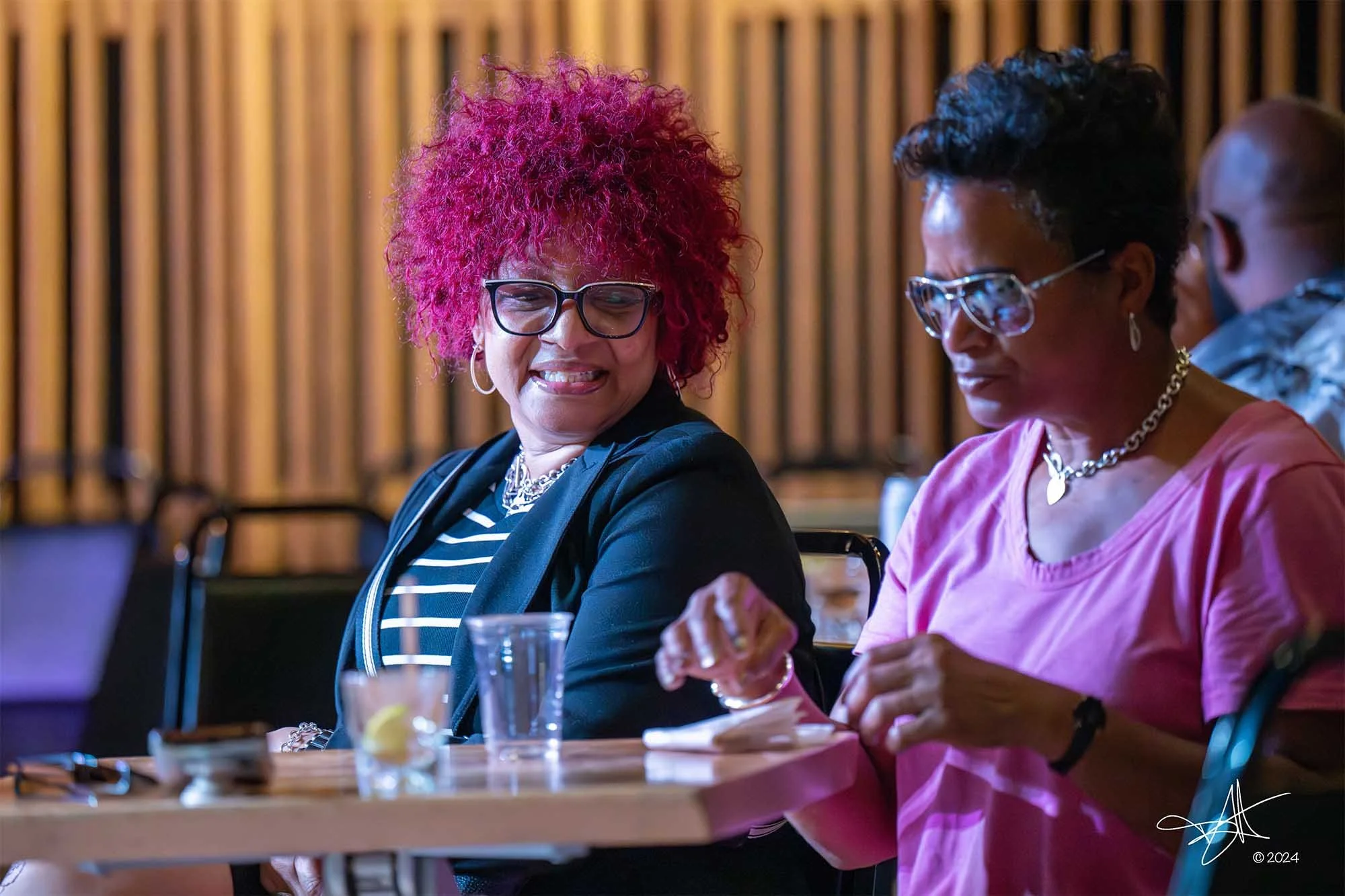 event attendees 4.jpg