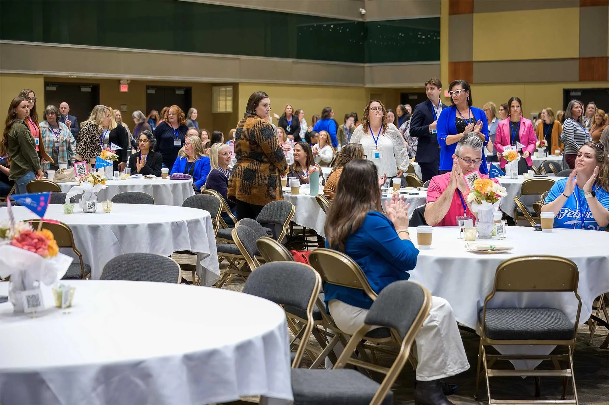 event attendees 13.jpg