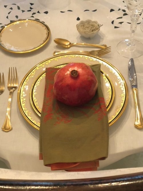 image32.jpeg