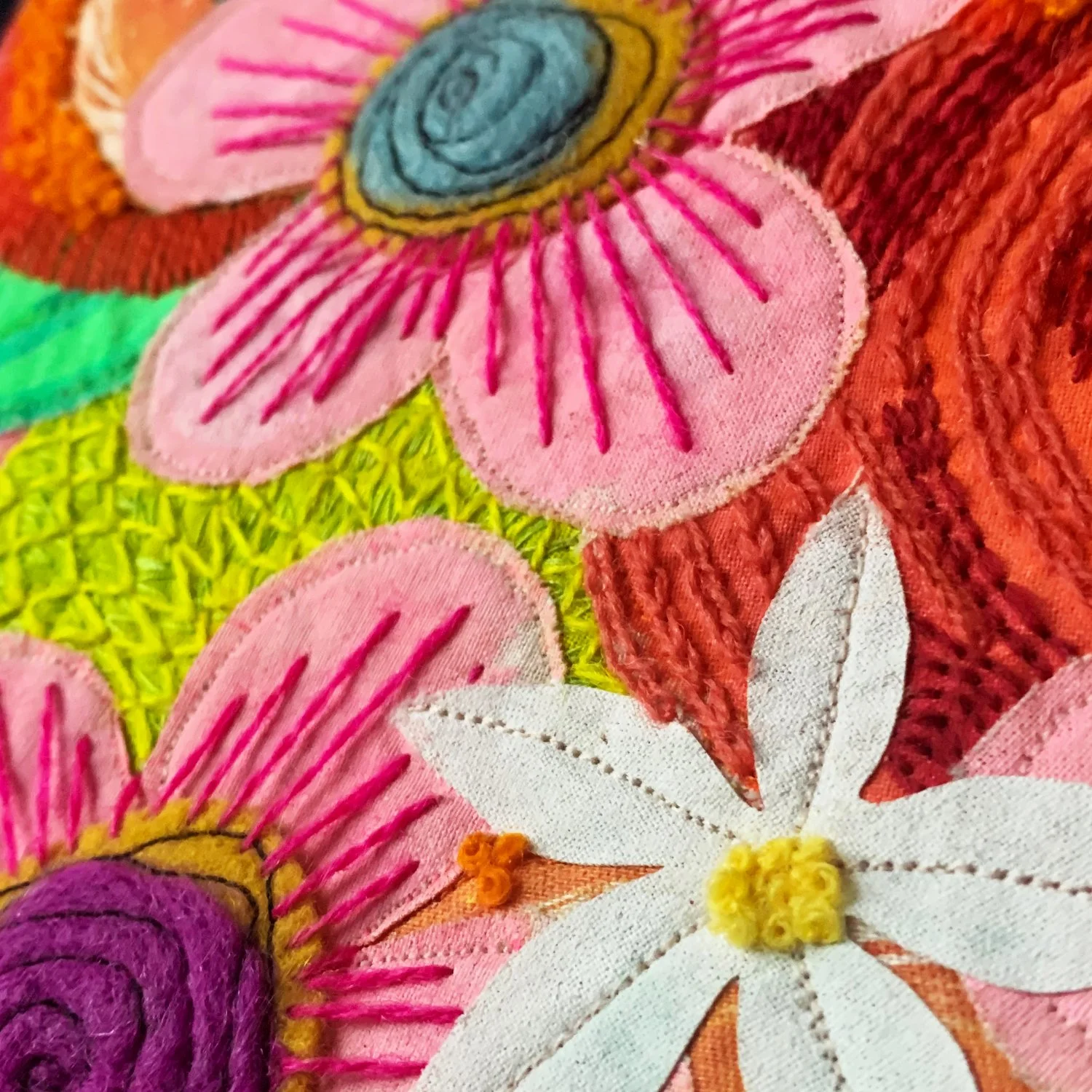 Detail3.jpg