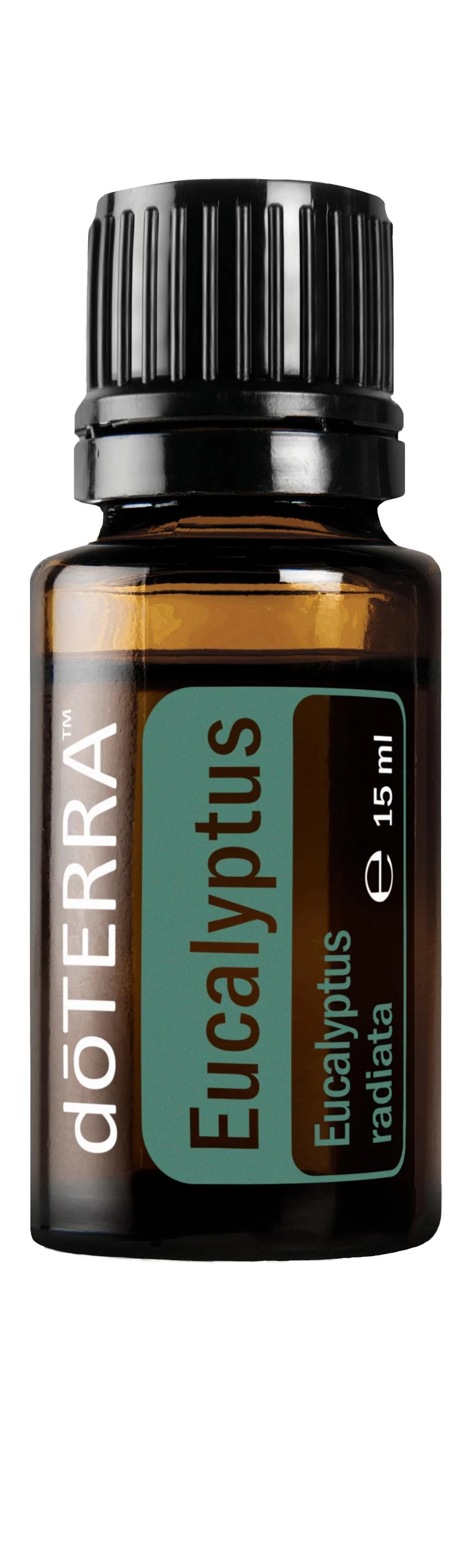 Eucalyptus_15ml.jpg