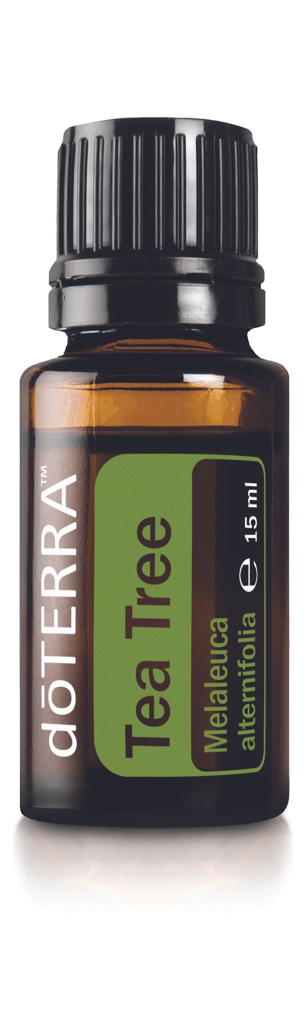EU_TeaTree_15ml.jpg