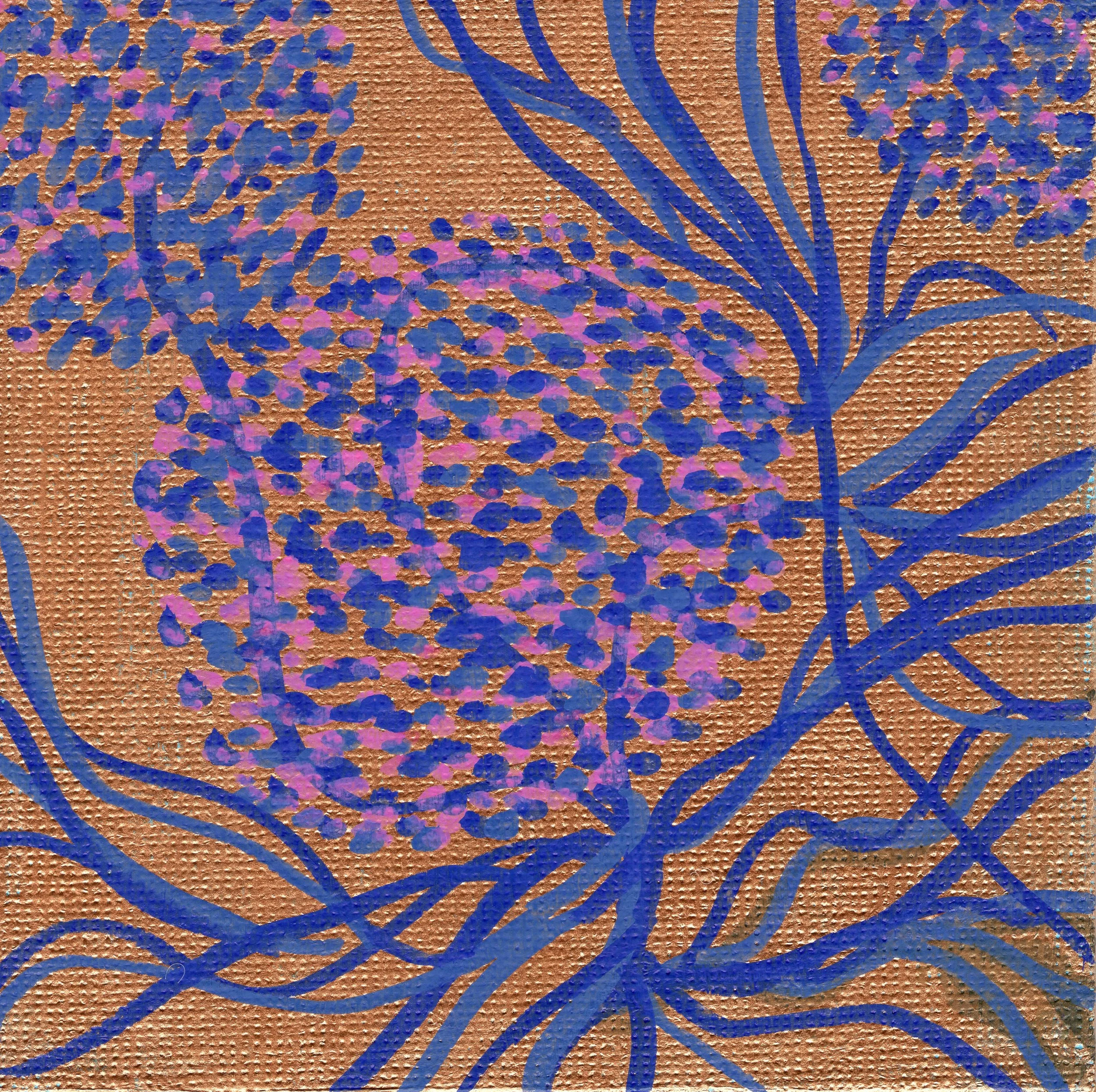 Copper+Flowers.jpg