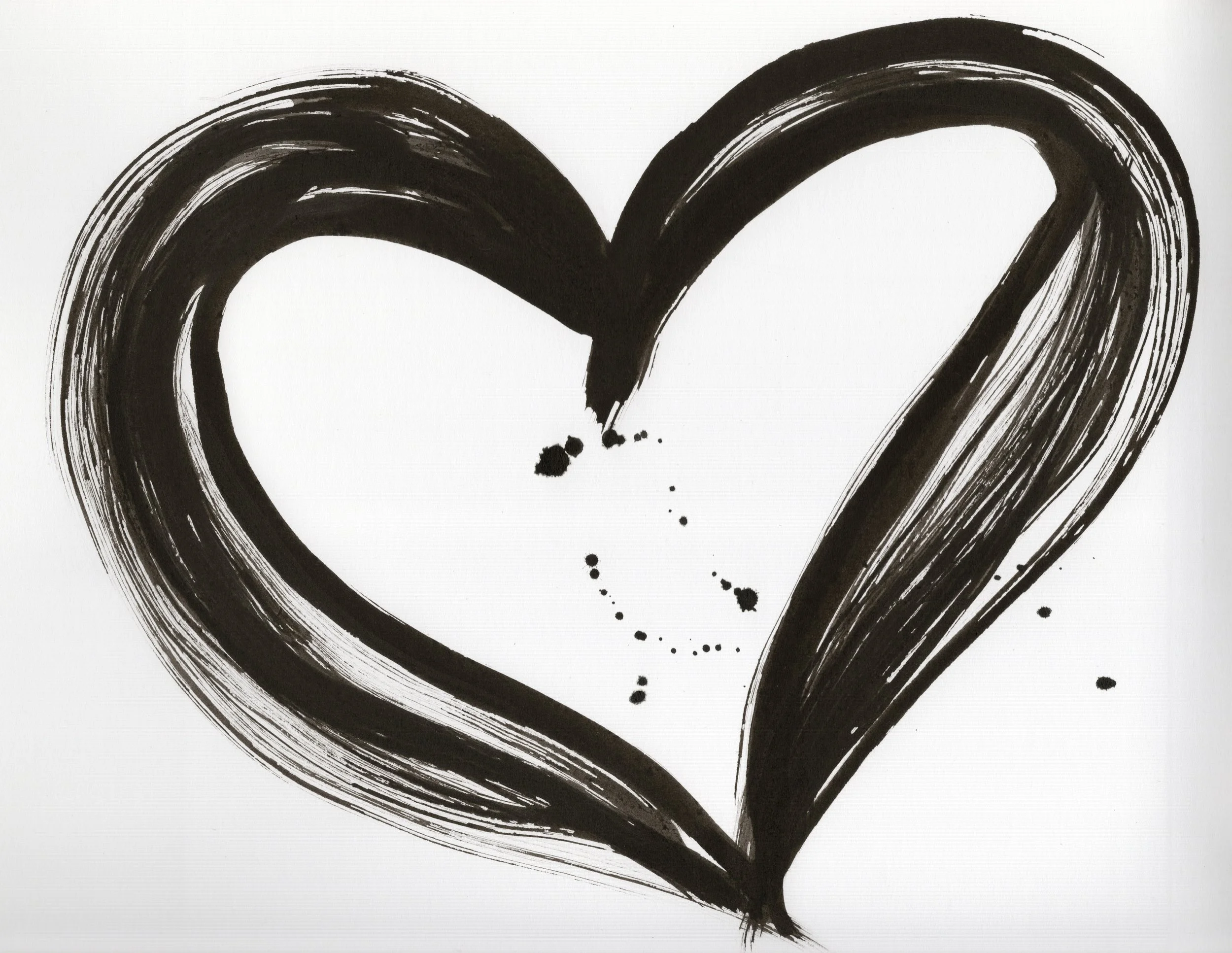 Heart copy.jpg