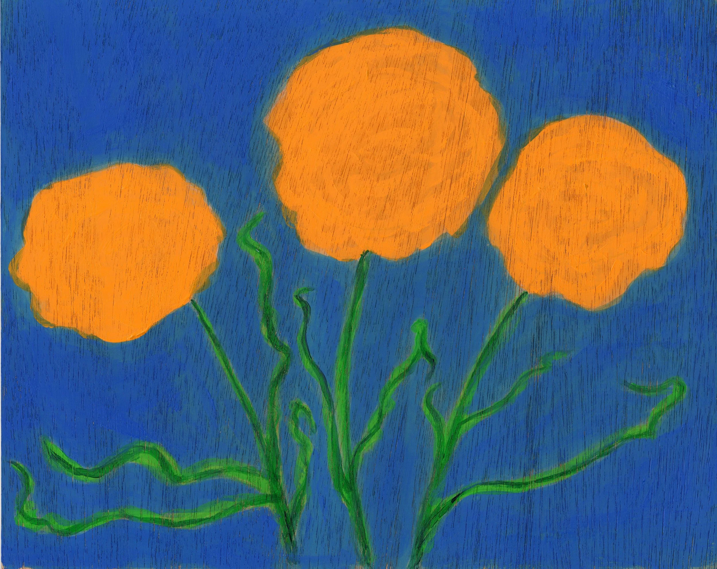 yellowRoses copy.jpg