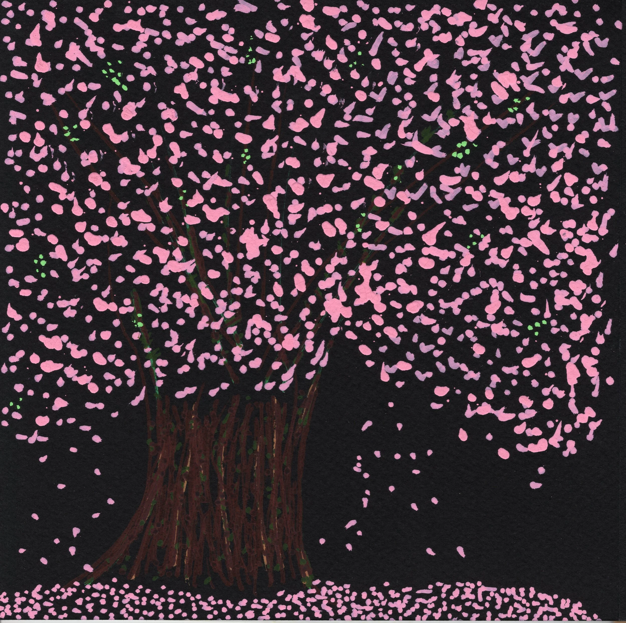 pinkPetals copy.jpg