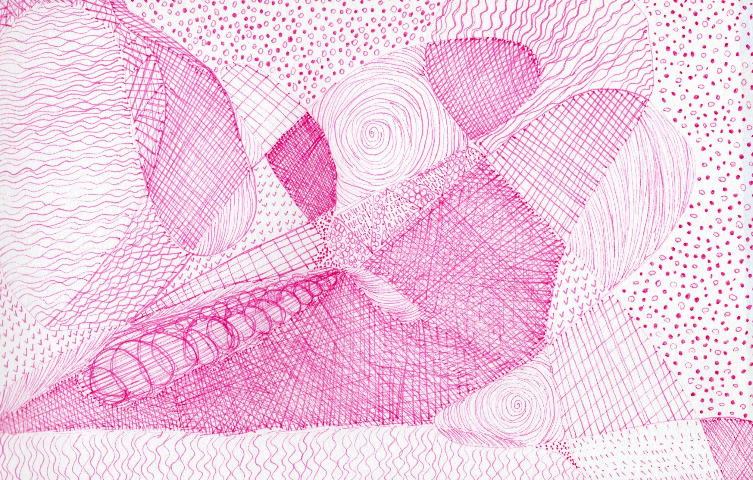 pink.jpg