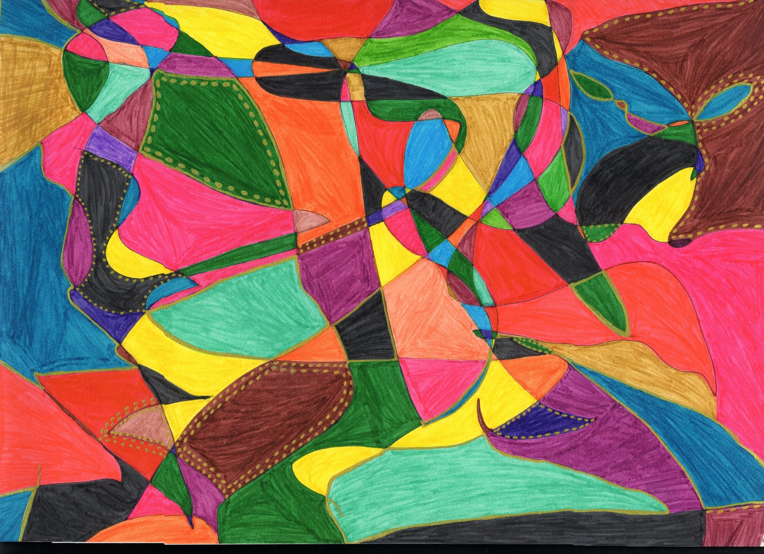 color+gold copy.jpg