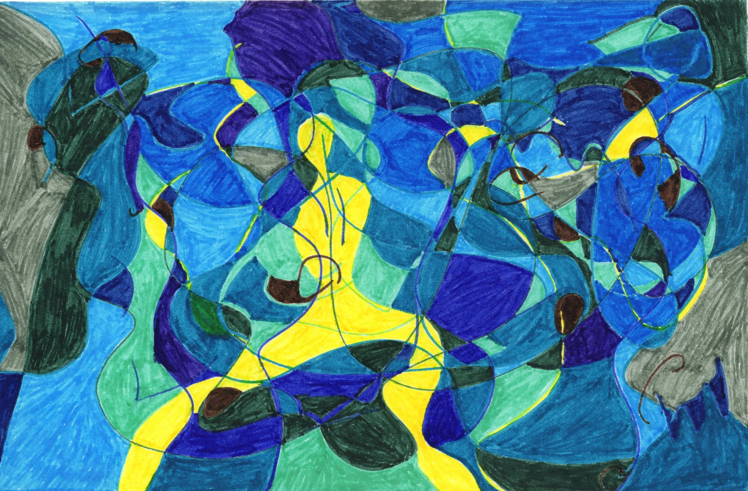 dancer+blue copy.jpg