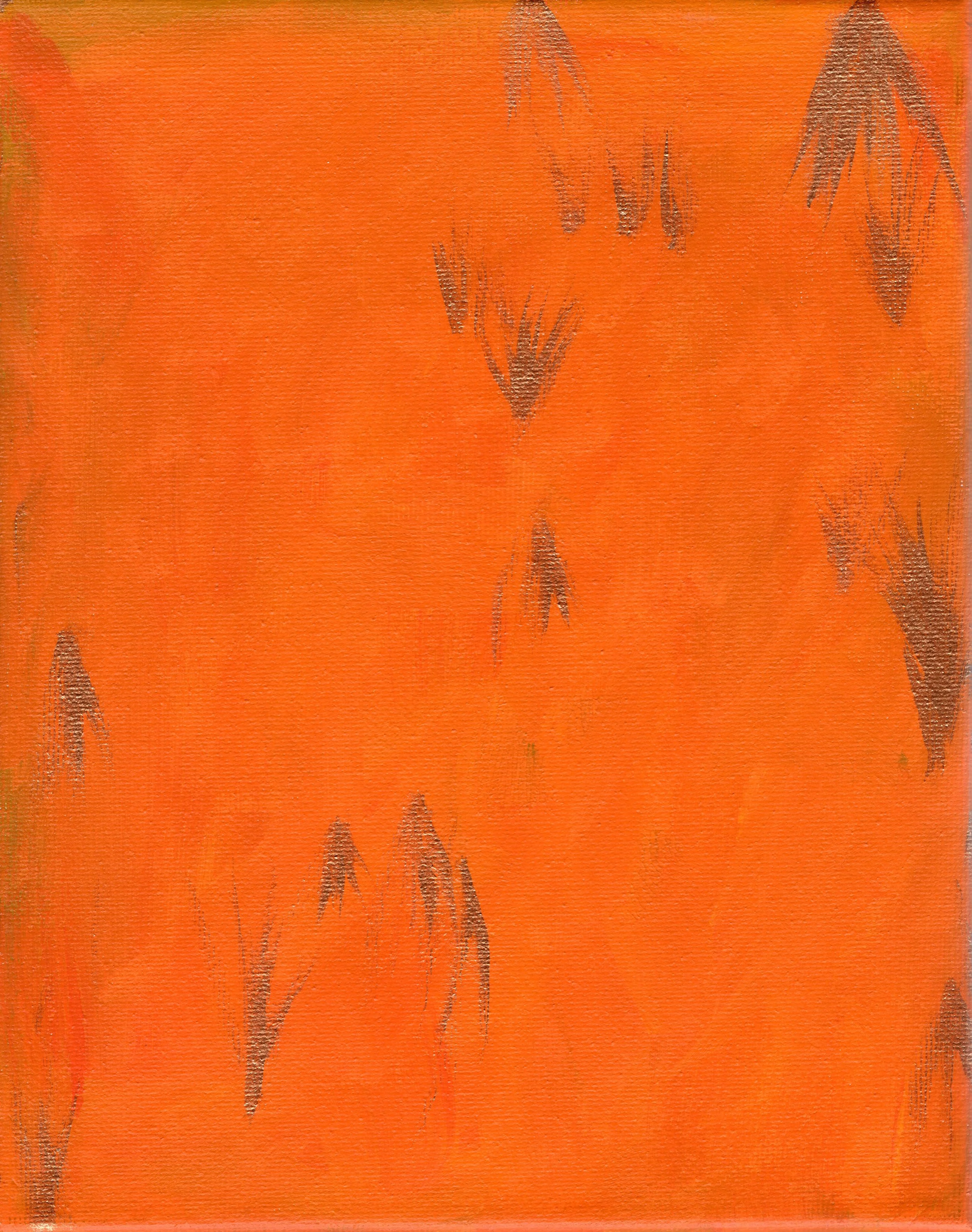 Orange+Copper.jpg